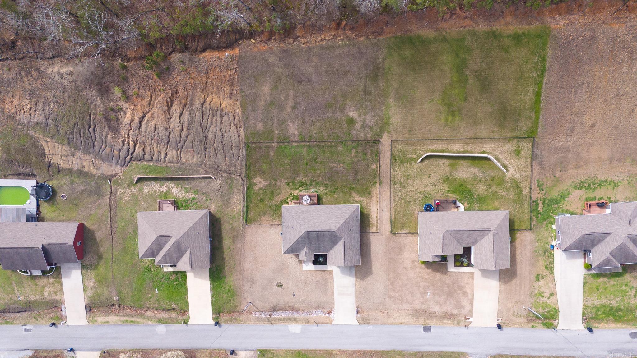 188 Stone Flag  Batesville, AR