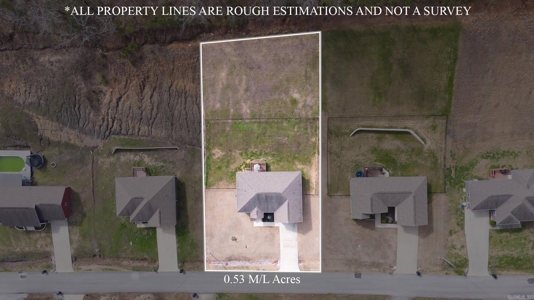 188 Stone Flag  Batesville, AR