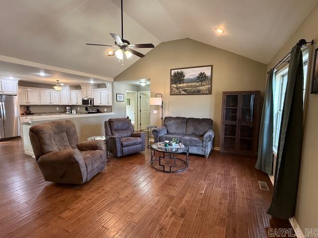 188 Stone Flag  Batesville, AR