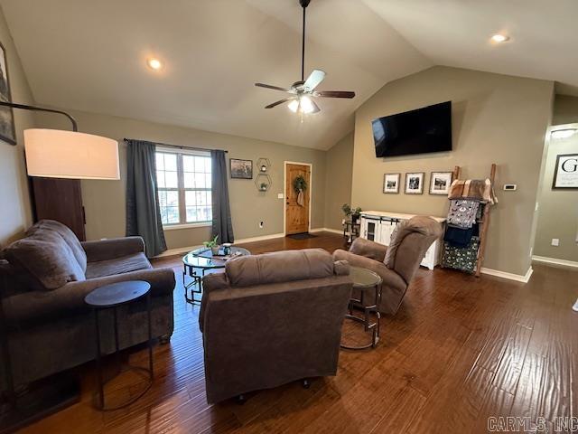 188 Stone Flag  Batesville, AR