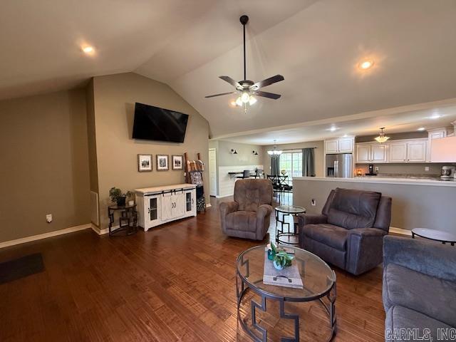 188 Stone Flag  Batesville, AR