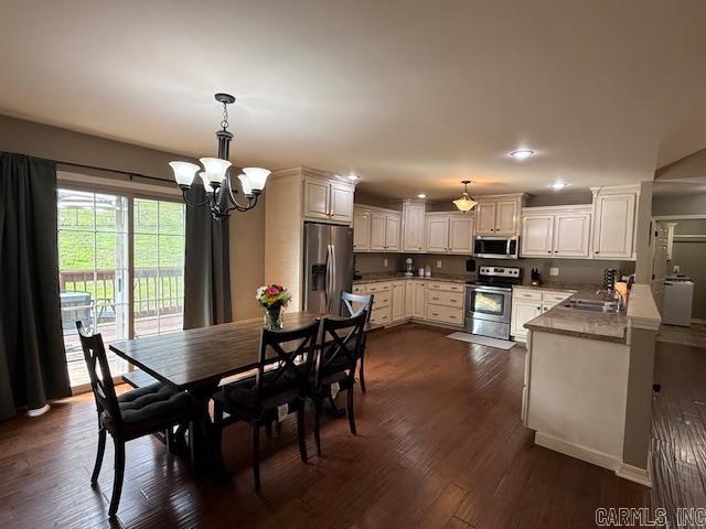 188 Stone Flag  Batesville, AR