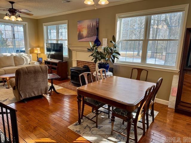 392 Walker  Higginson, AR