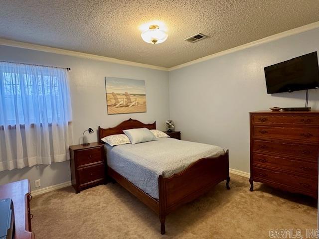 392 Walker  Higginson, AR