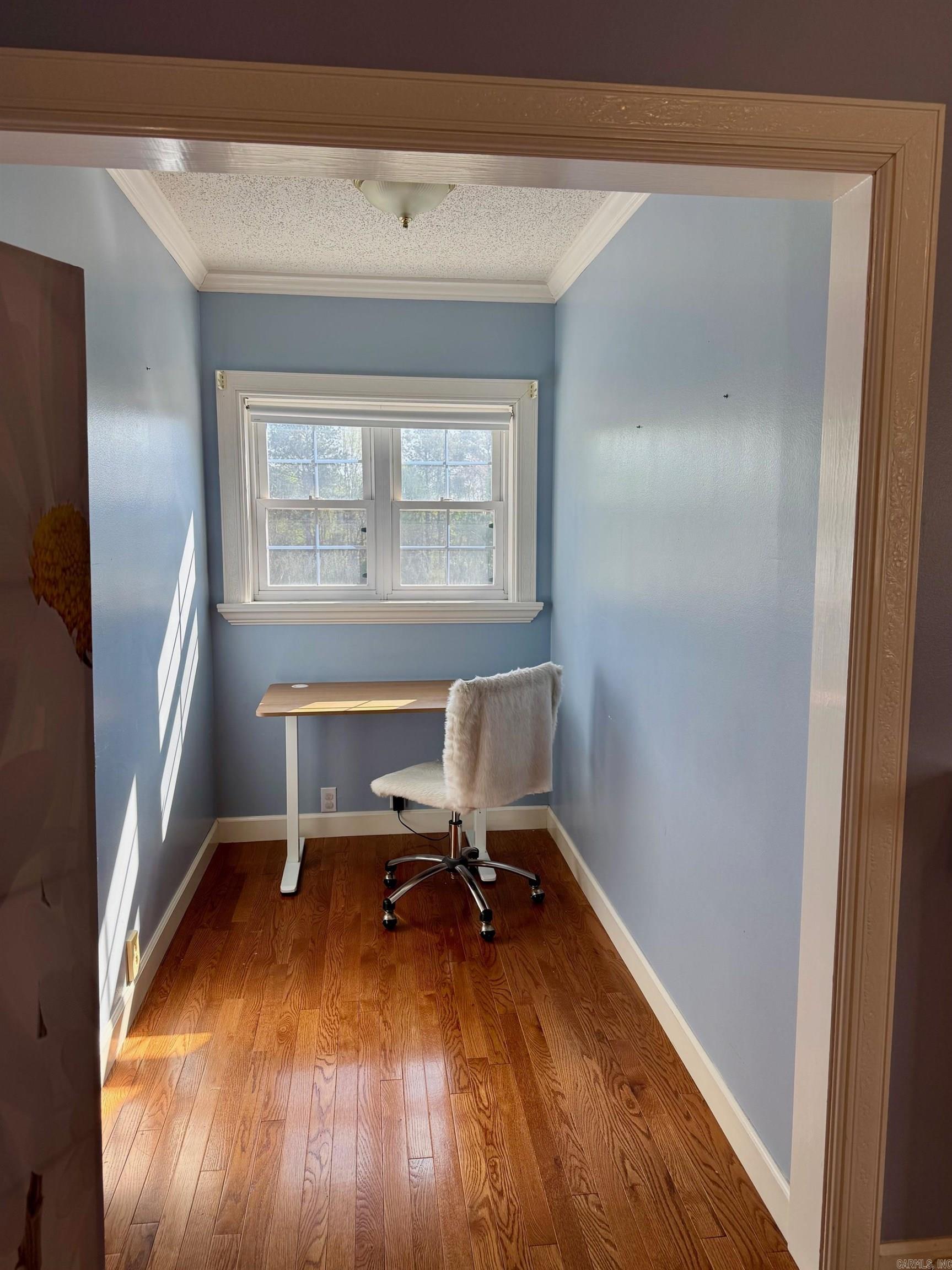 392 Walker Road Higginson, AR 72068