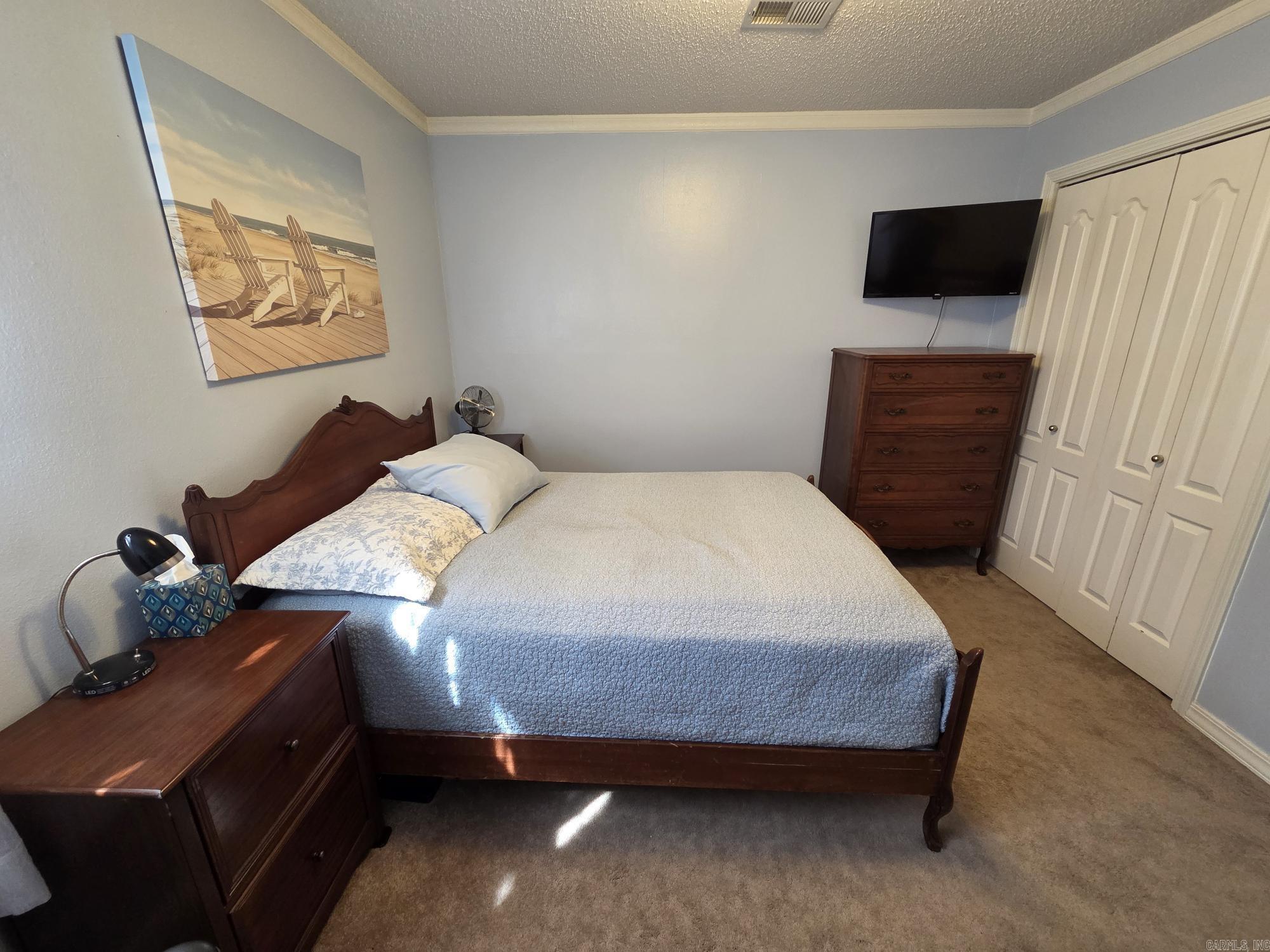 392 Walker  Higginson, AR