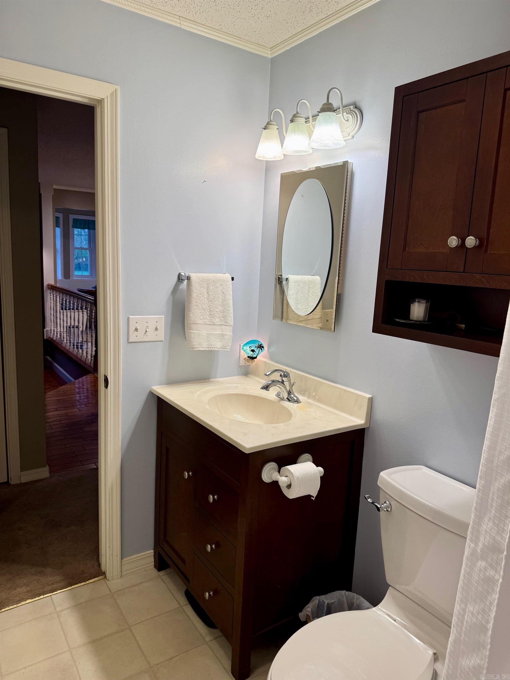 392 Walker  Higginson, AR