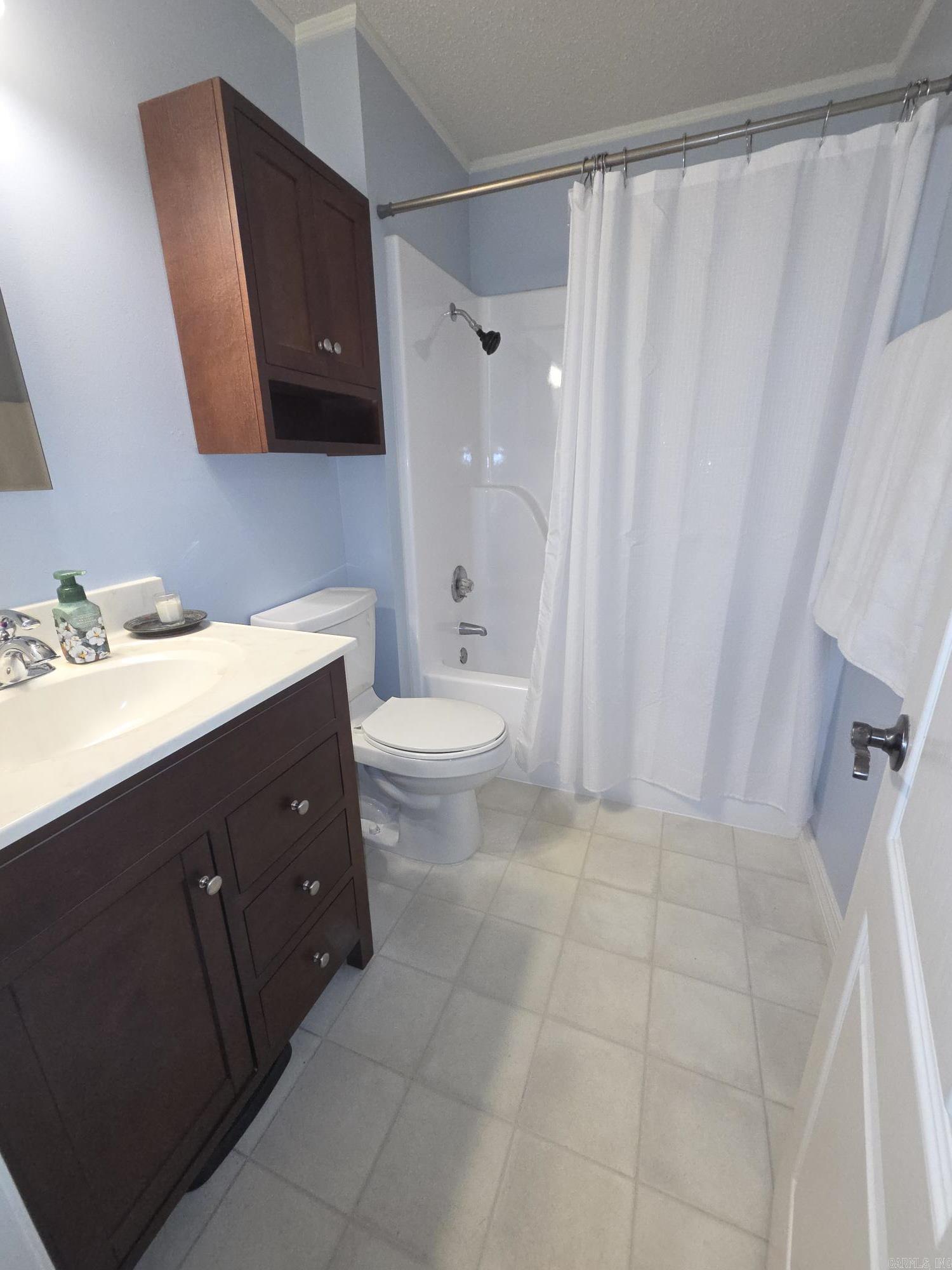 392 Walker Road Higginson, AR 72068