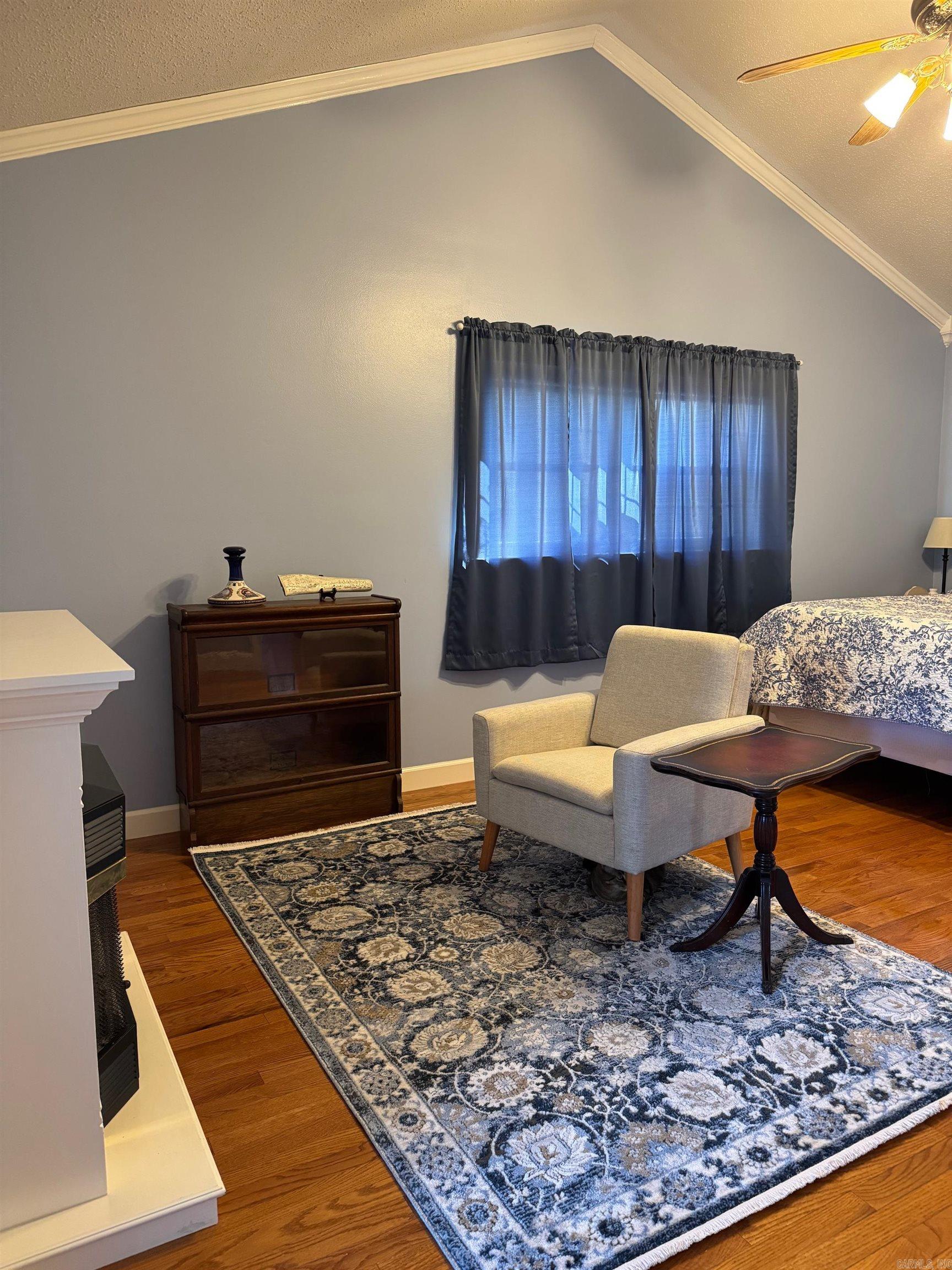 392 Walker Road Higginson, AR 72068