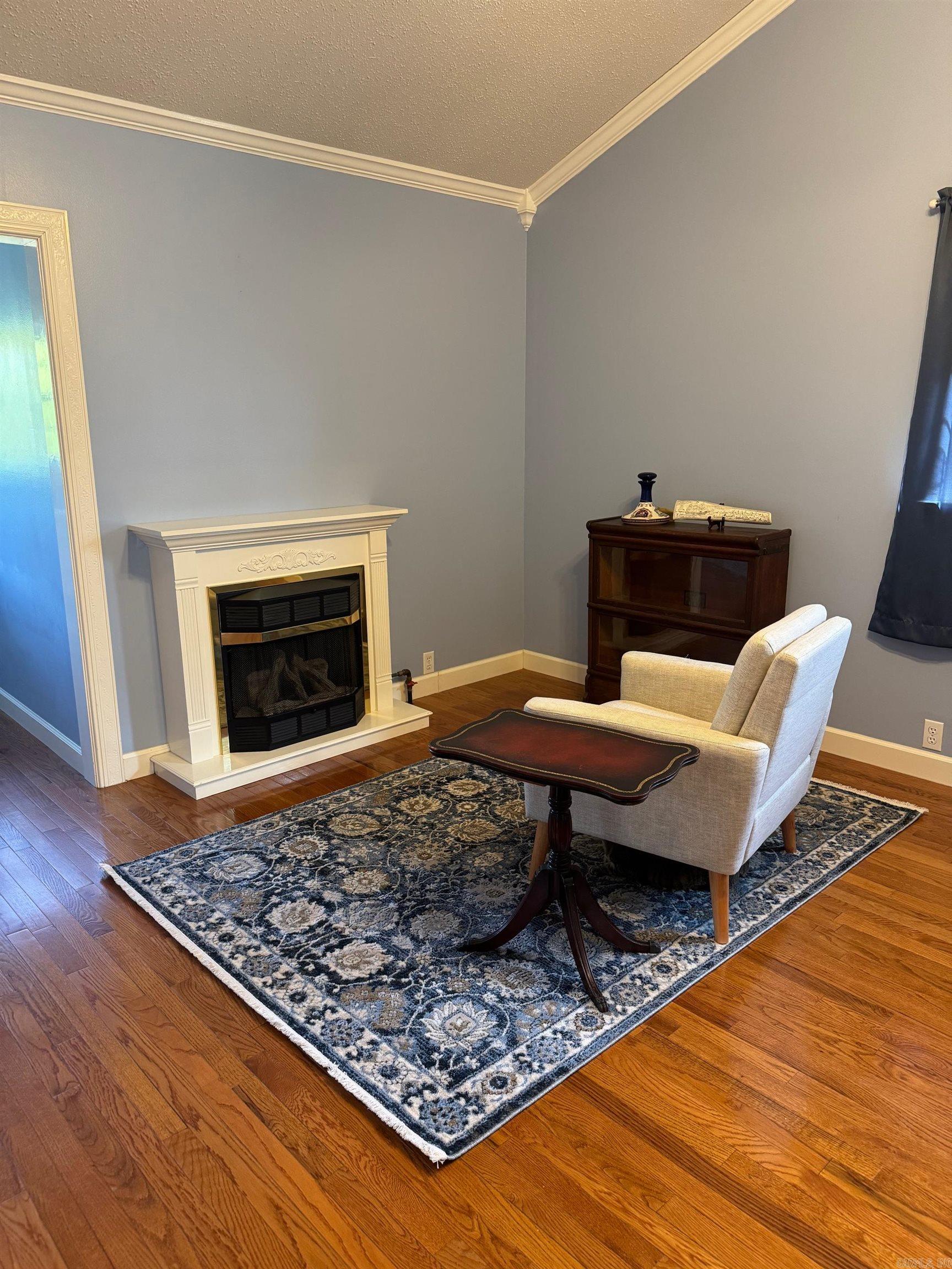 392 Walker Road Higginson, AR 72068