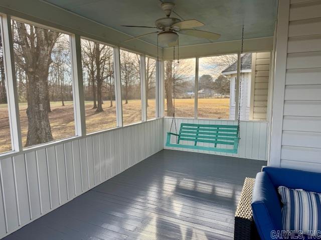 392 Walker  Higginson, AR