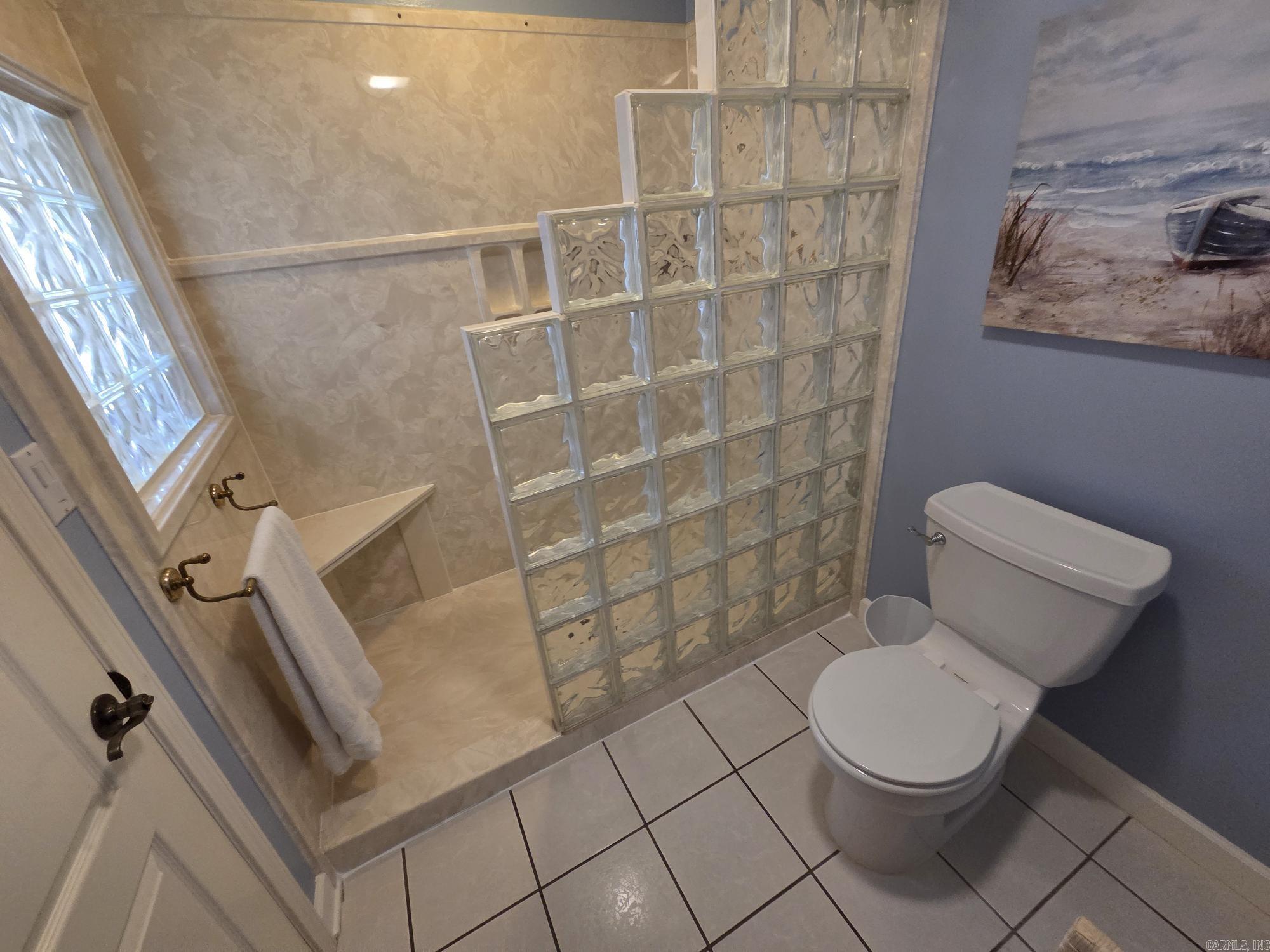 392 Walker Road Higginson, AR 72068