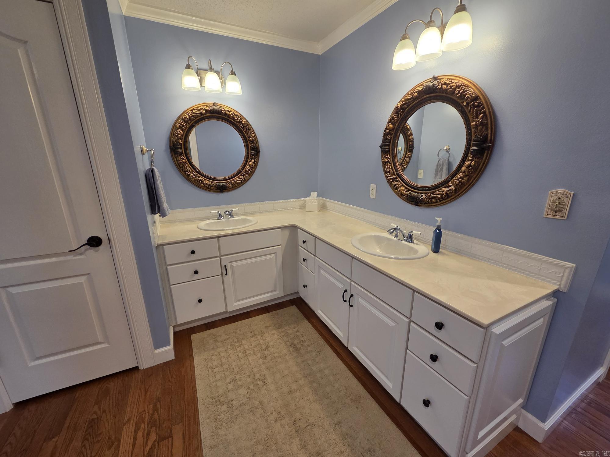 392 Walker  Higginson, AR