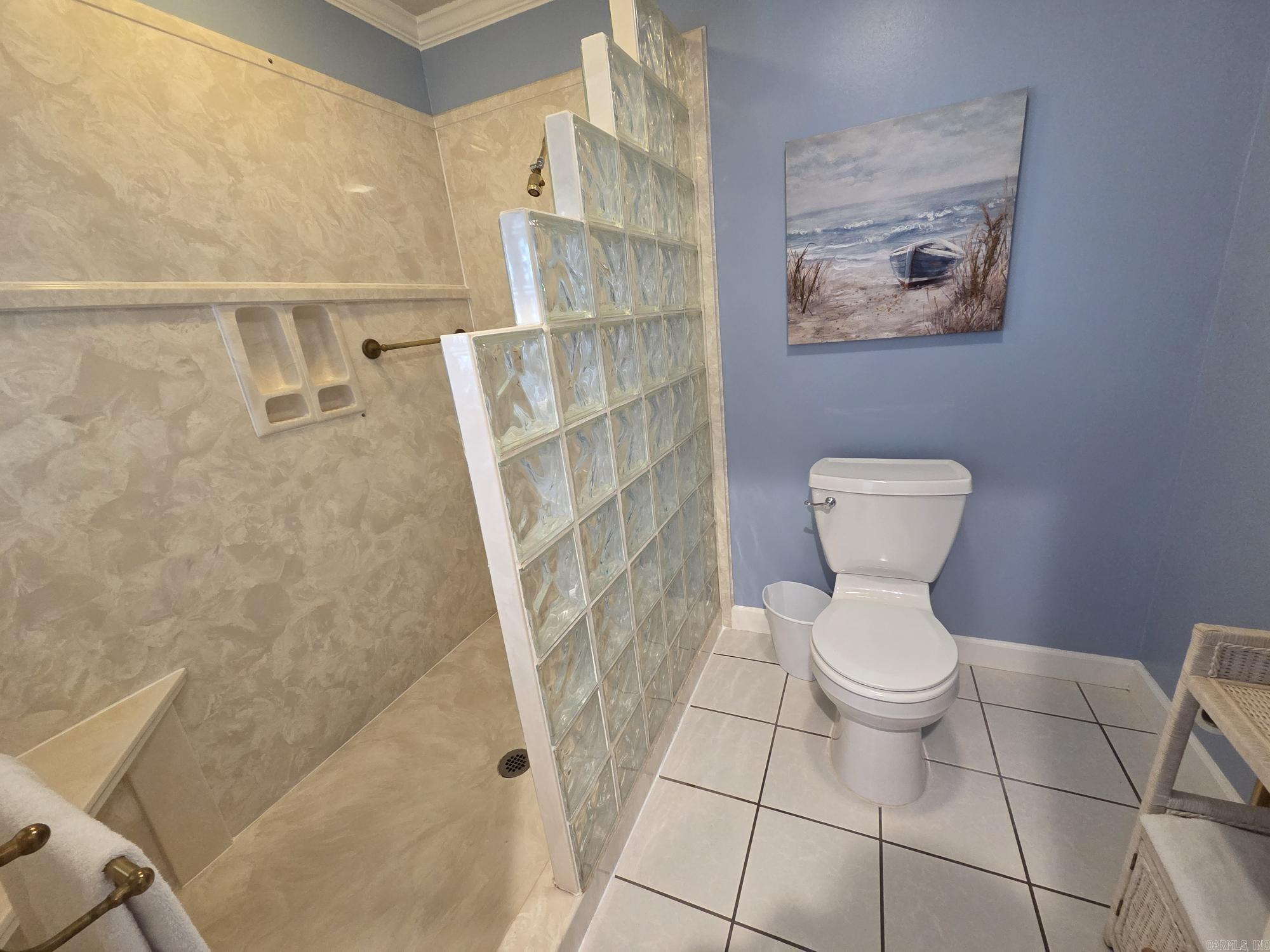 392 Walker Road Higginson, AR 72068