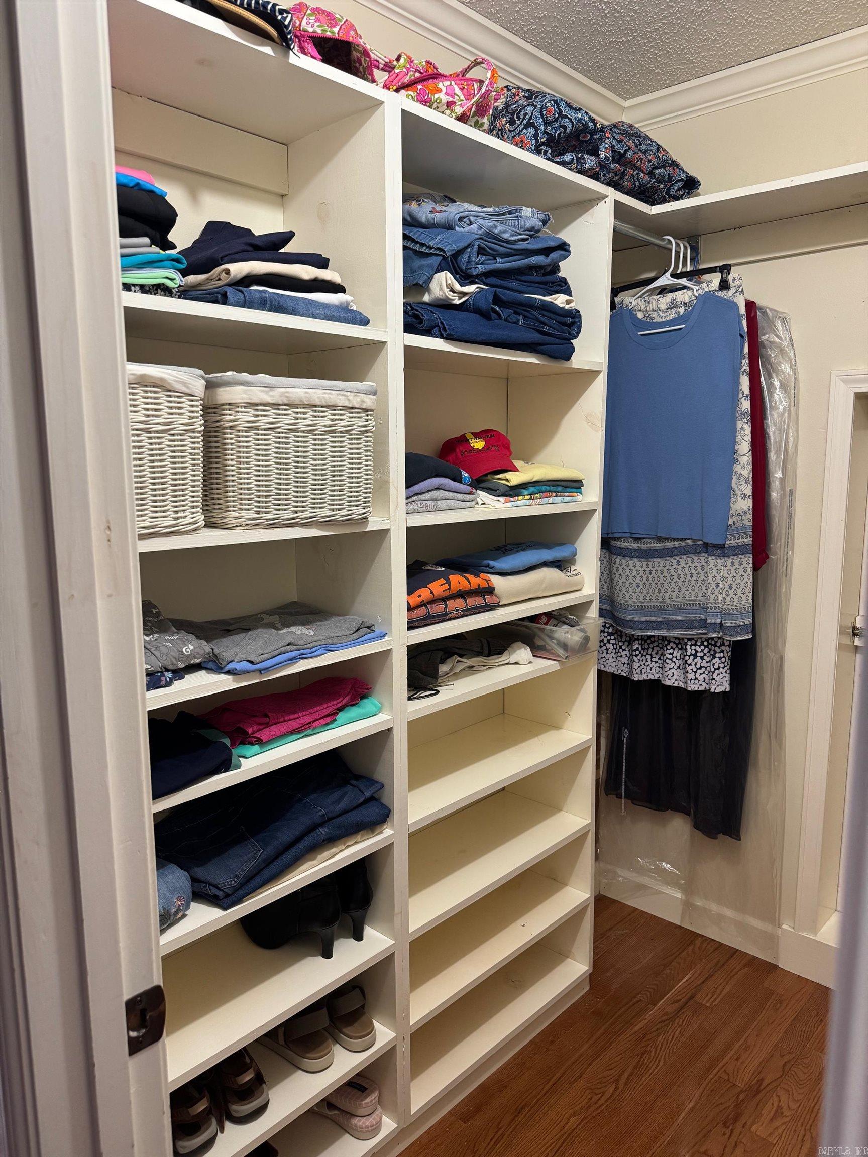 392 Walker Road Higginson, AR 72068