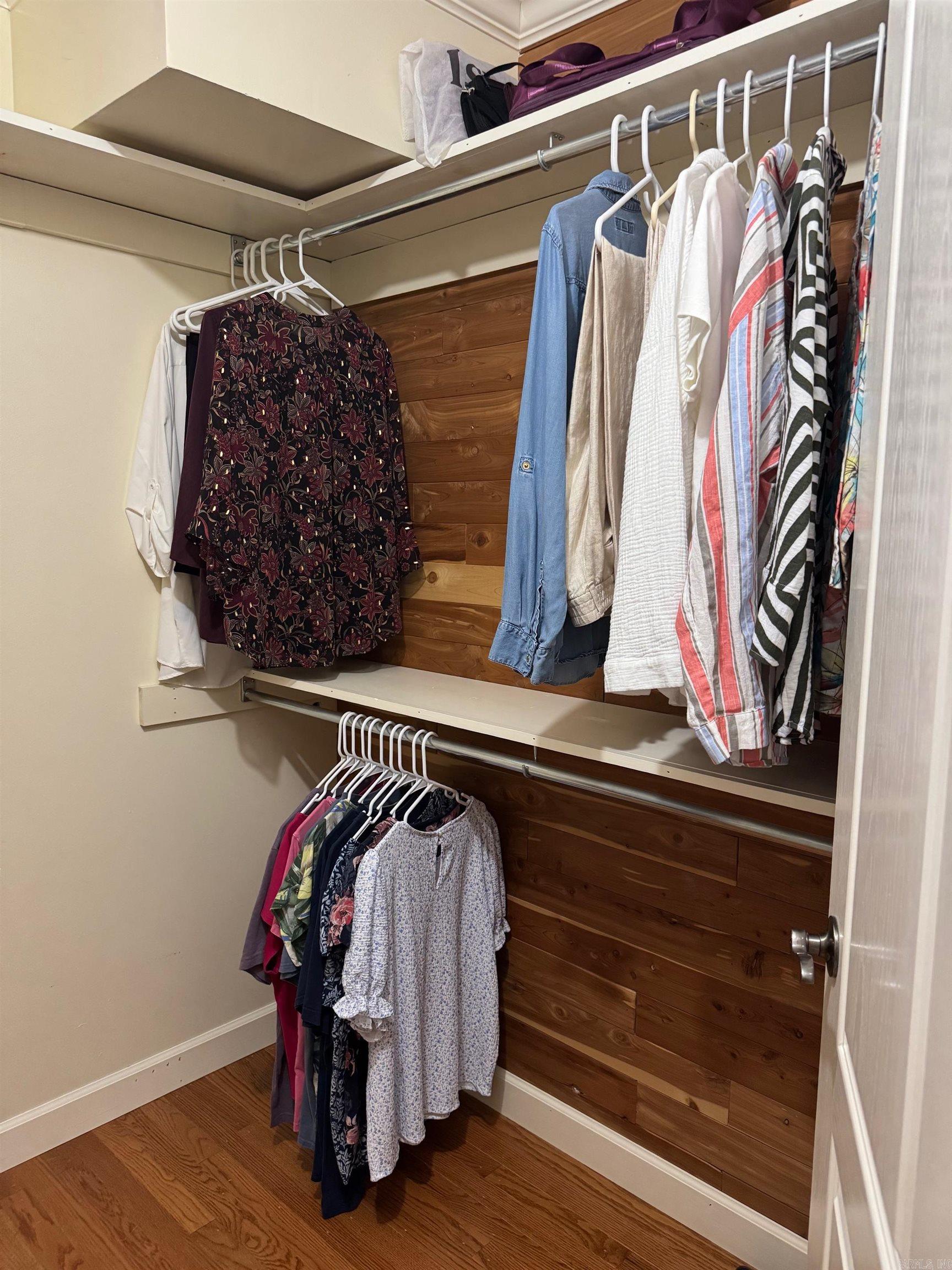 392 Walker Road Higginson, AR 72068