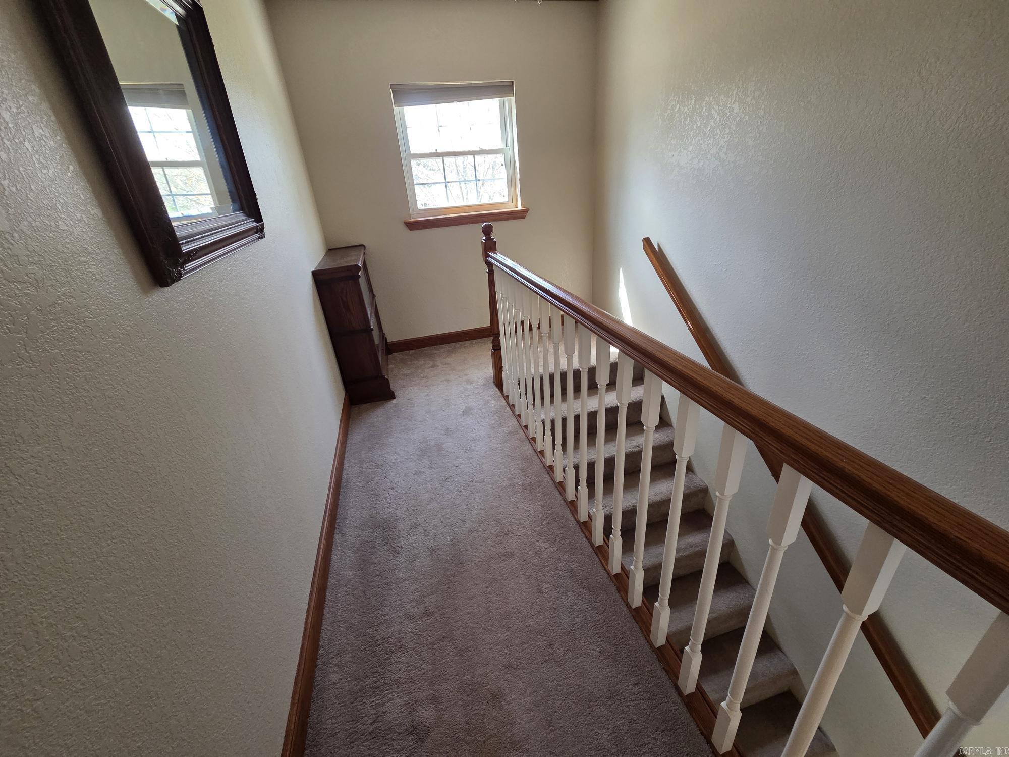 392 Walker Road Higginson, AR 72068