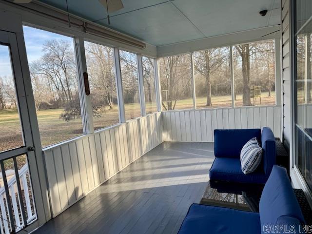 392 Walker  Higginson, AR