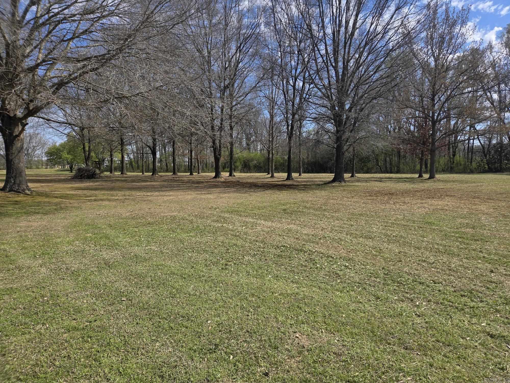 392 Walker  Higginson, AR