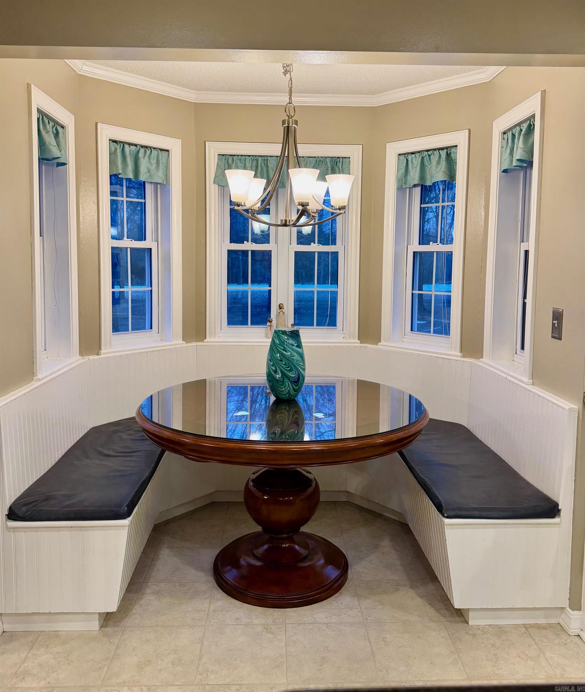 392 Walker  Higginson, AR