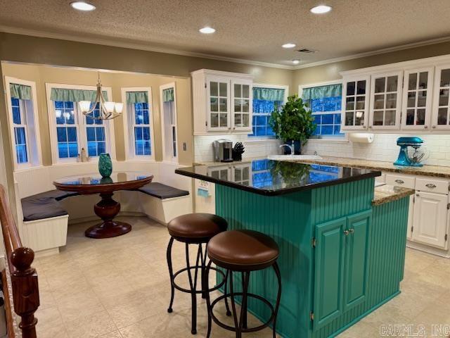 392 Walker  Higginson, AR