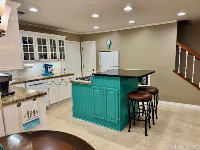 392 Walker  Higginson, AR