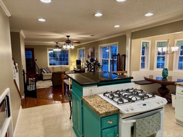 392 Walker  Higginson, AR