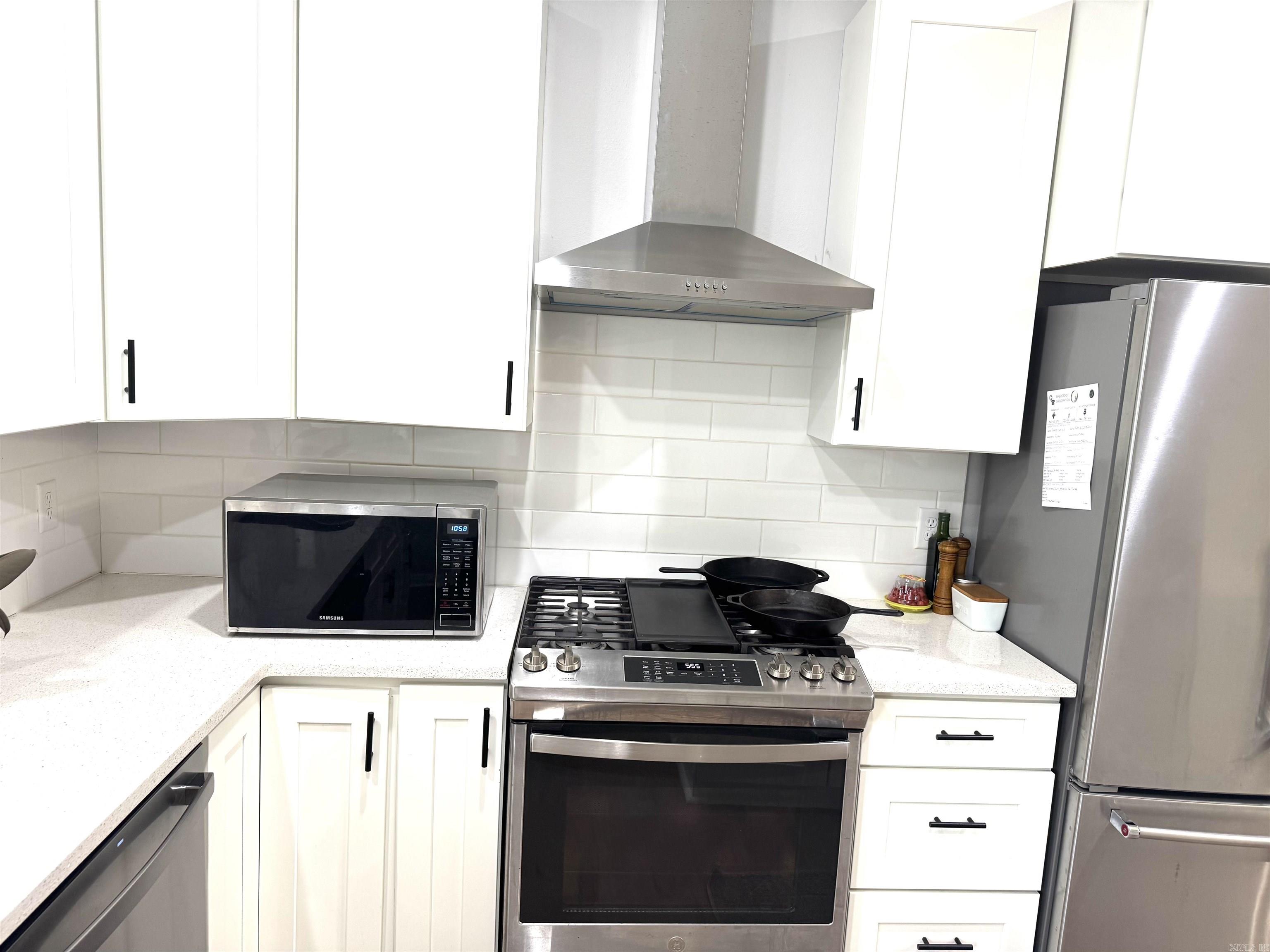 5613 Victoria Ct.  Jacksonville, AR