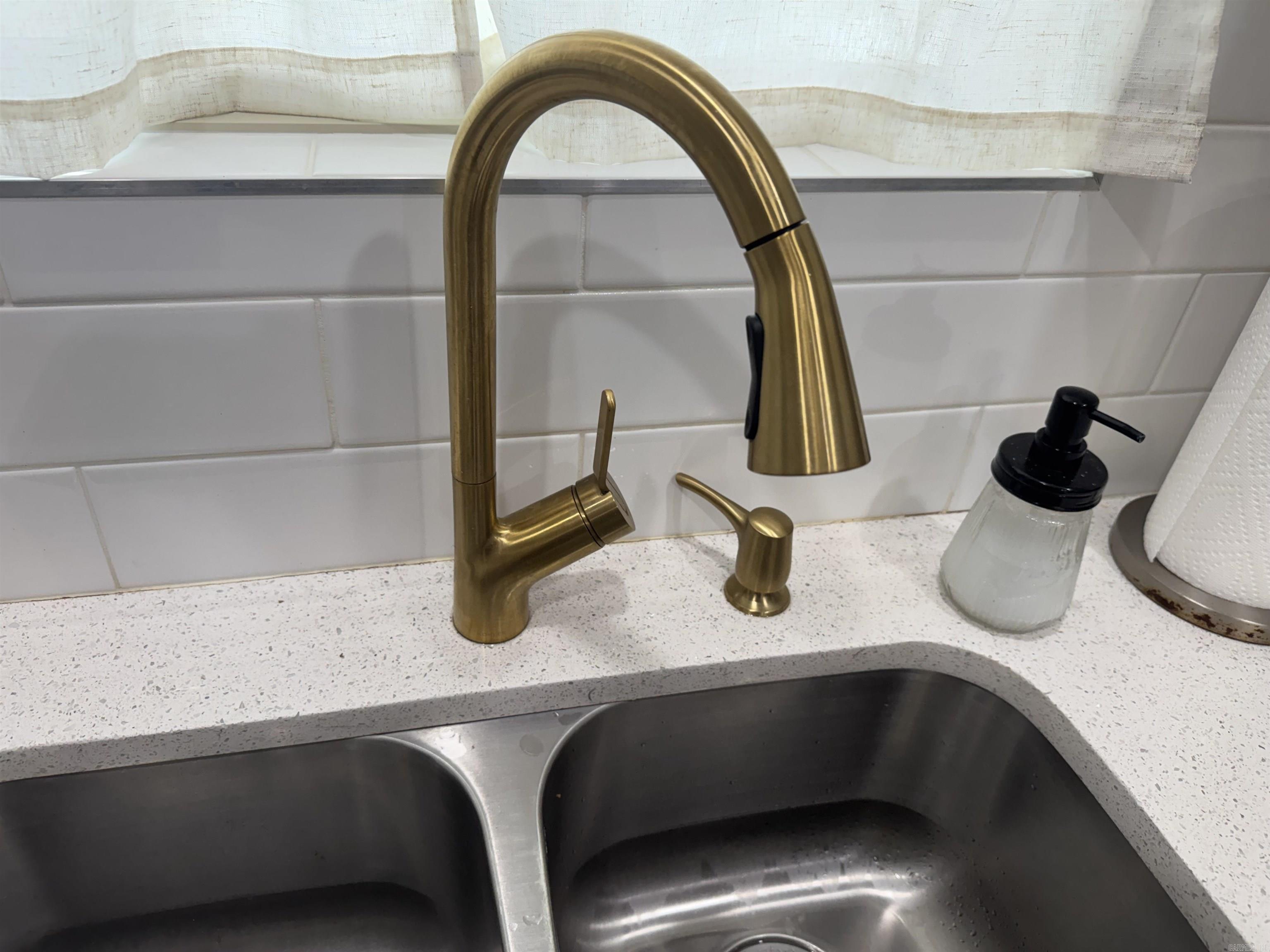 5613 Victoria Ct.  Jacksonville, AR