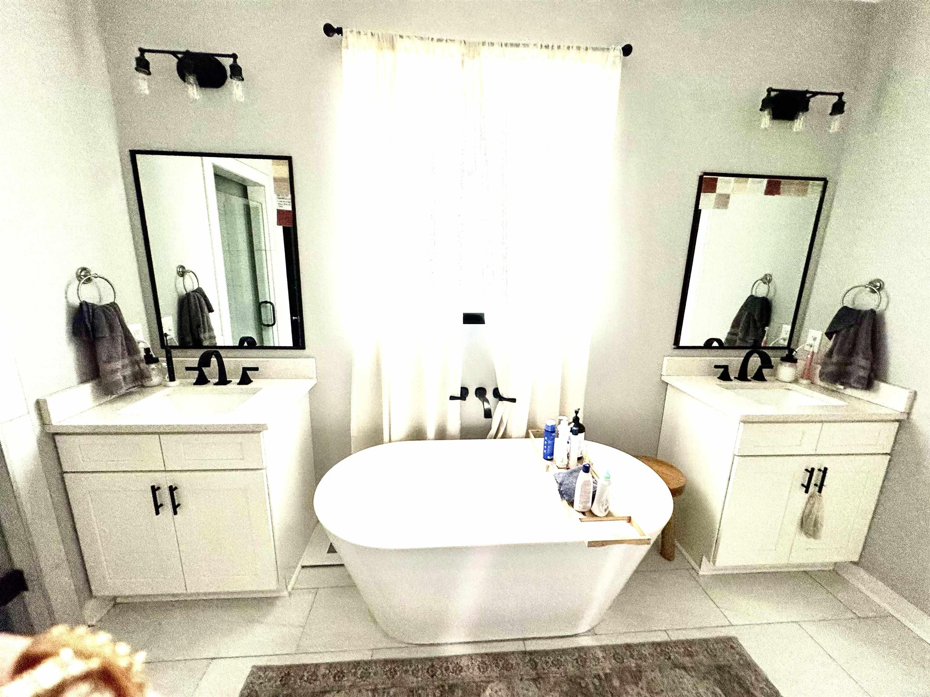 5613 Victoria Ct.  Jacksonville, AR