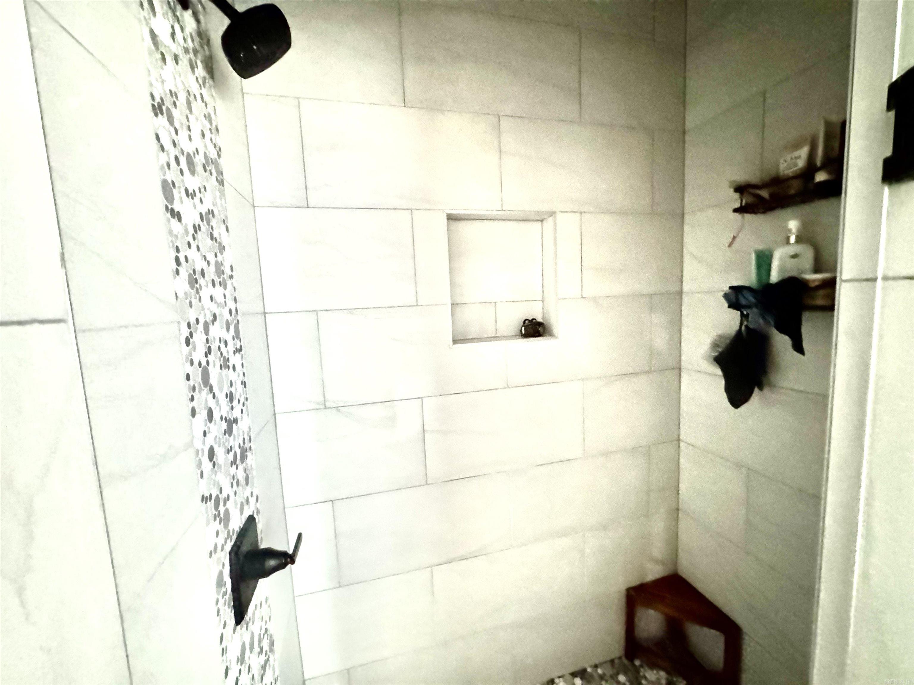 5613 Victoria Ct.  Jacksonville, AR