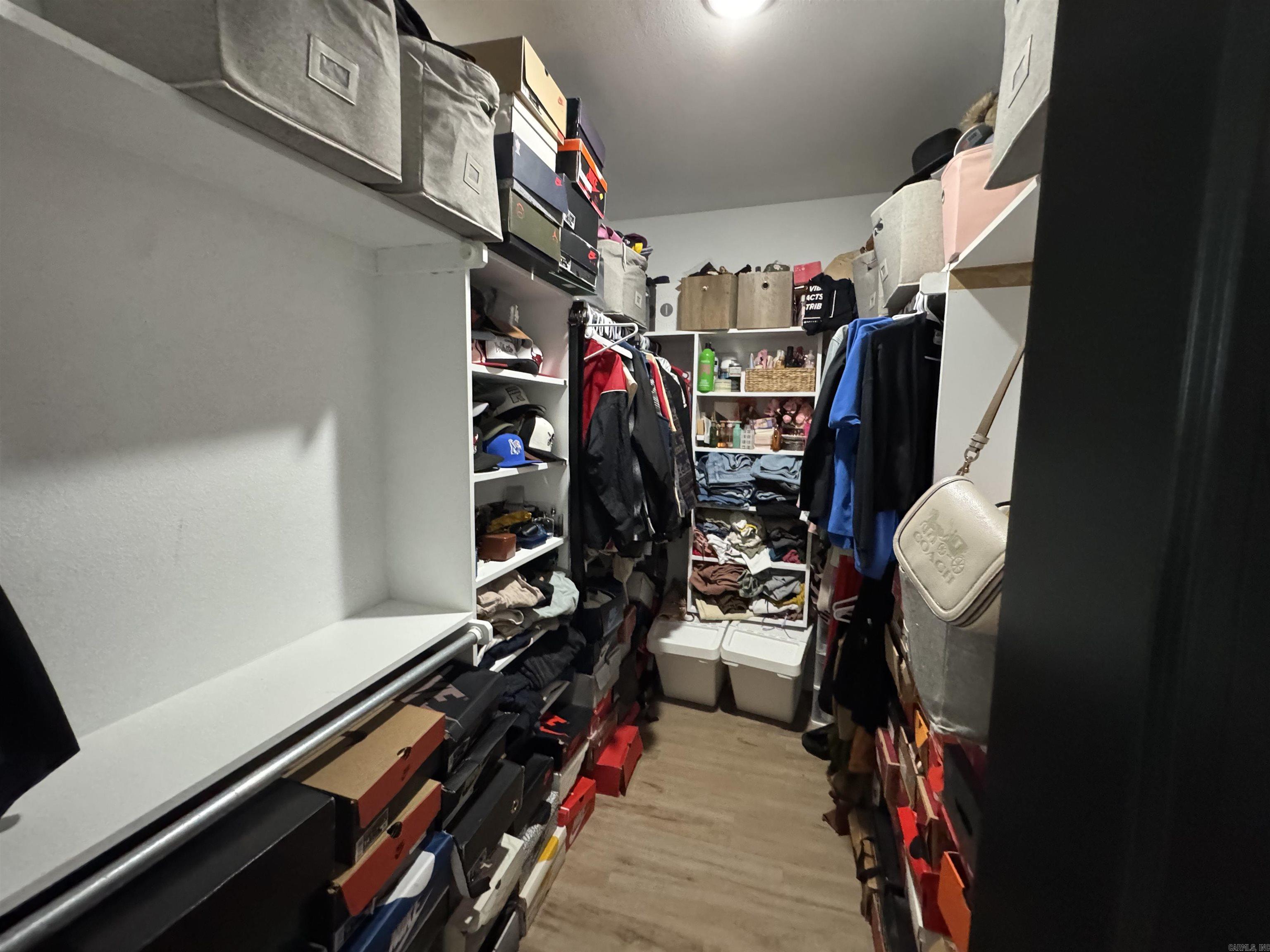 5613 Victoria Ct.  Jacksonville, AR