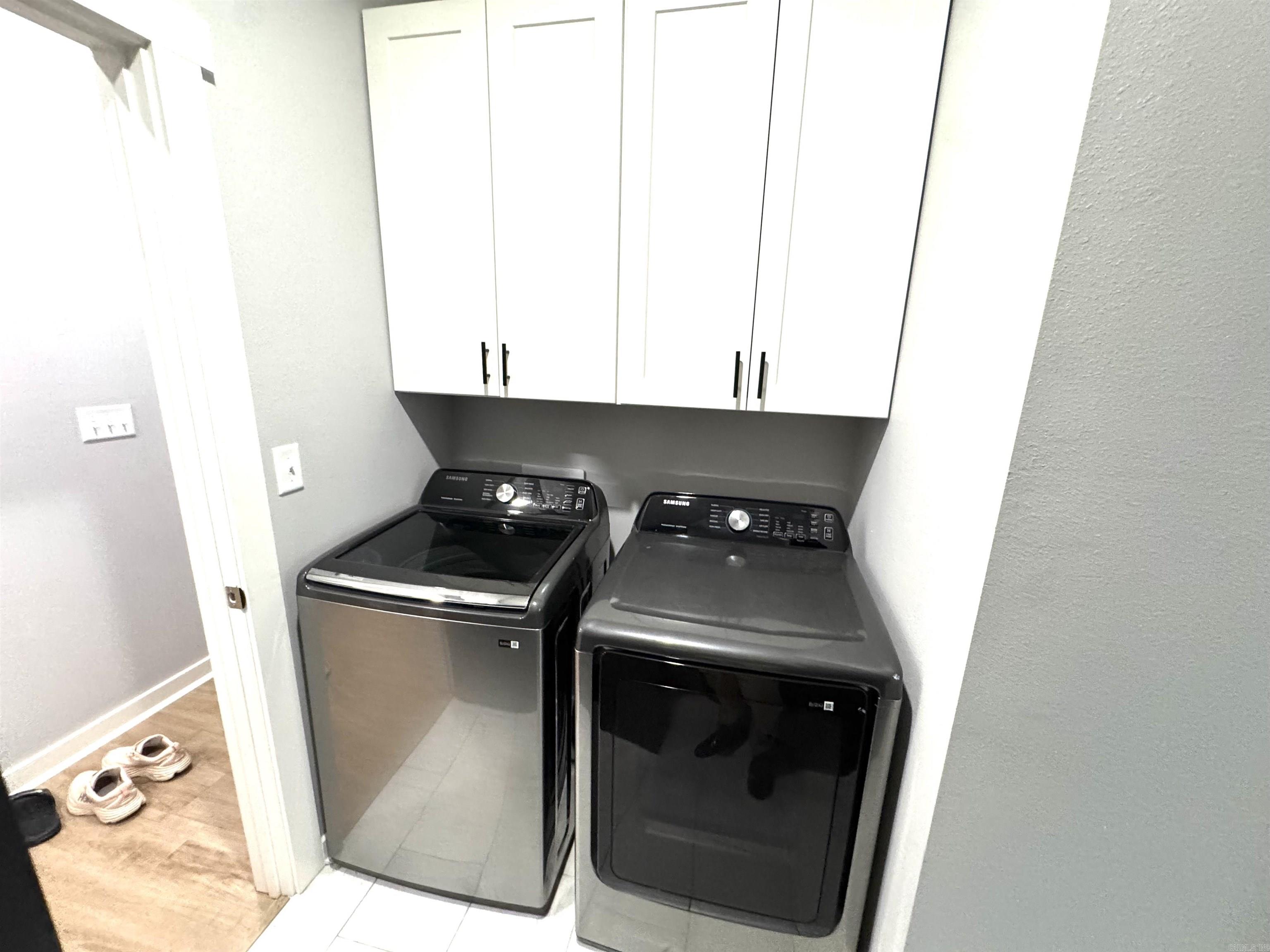 5613 Victoria Ct.  Jacksonville, AR