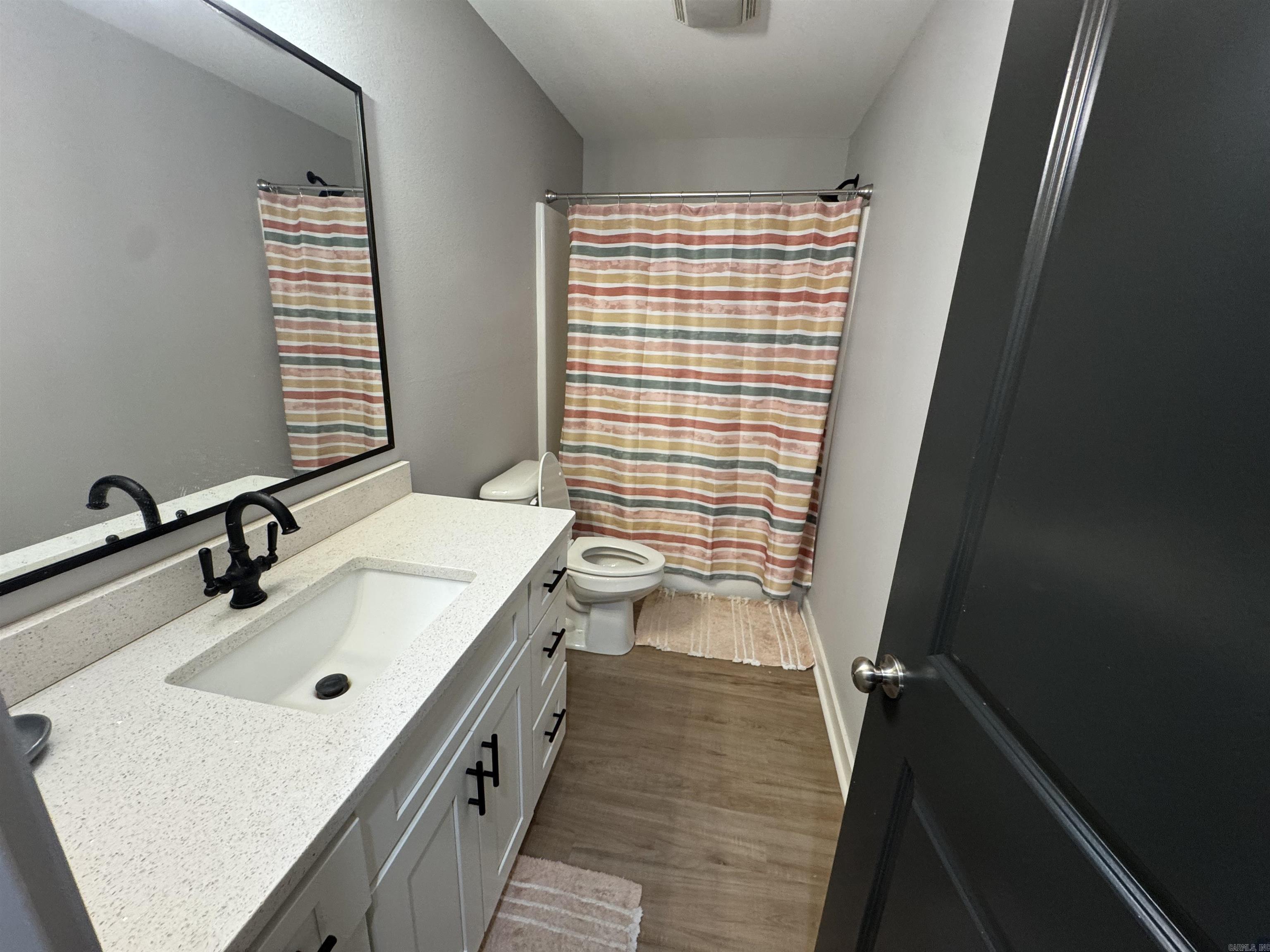 5613 Victoria Ct.  Jacksonville, AR