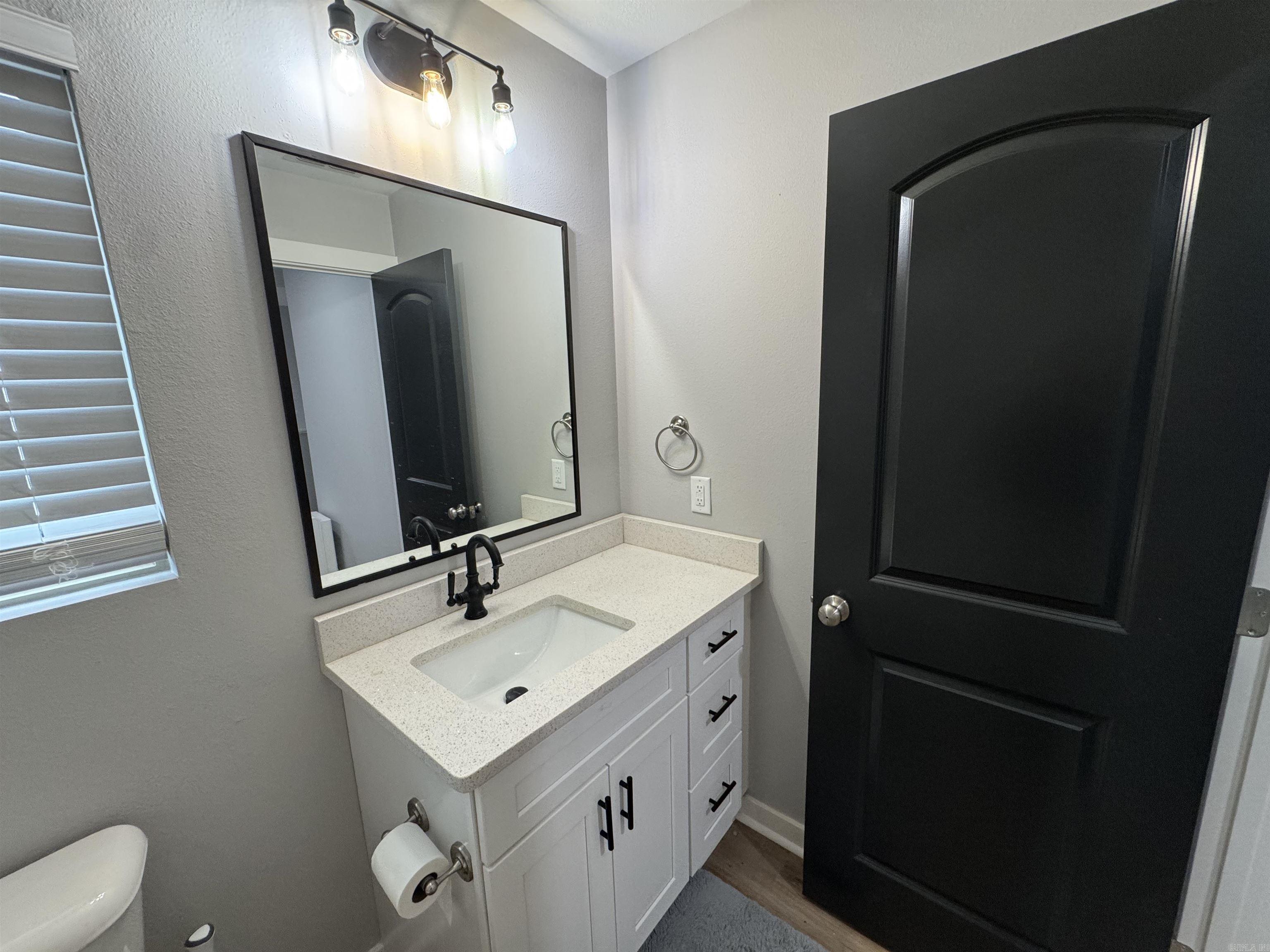 5613 Victoria Ct.  Jacksonville, AR