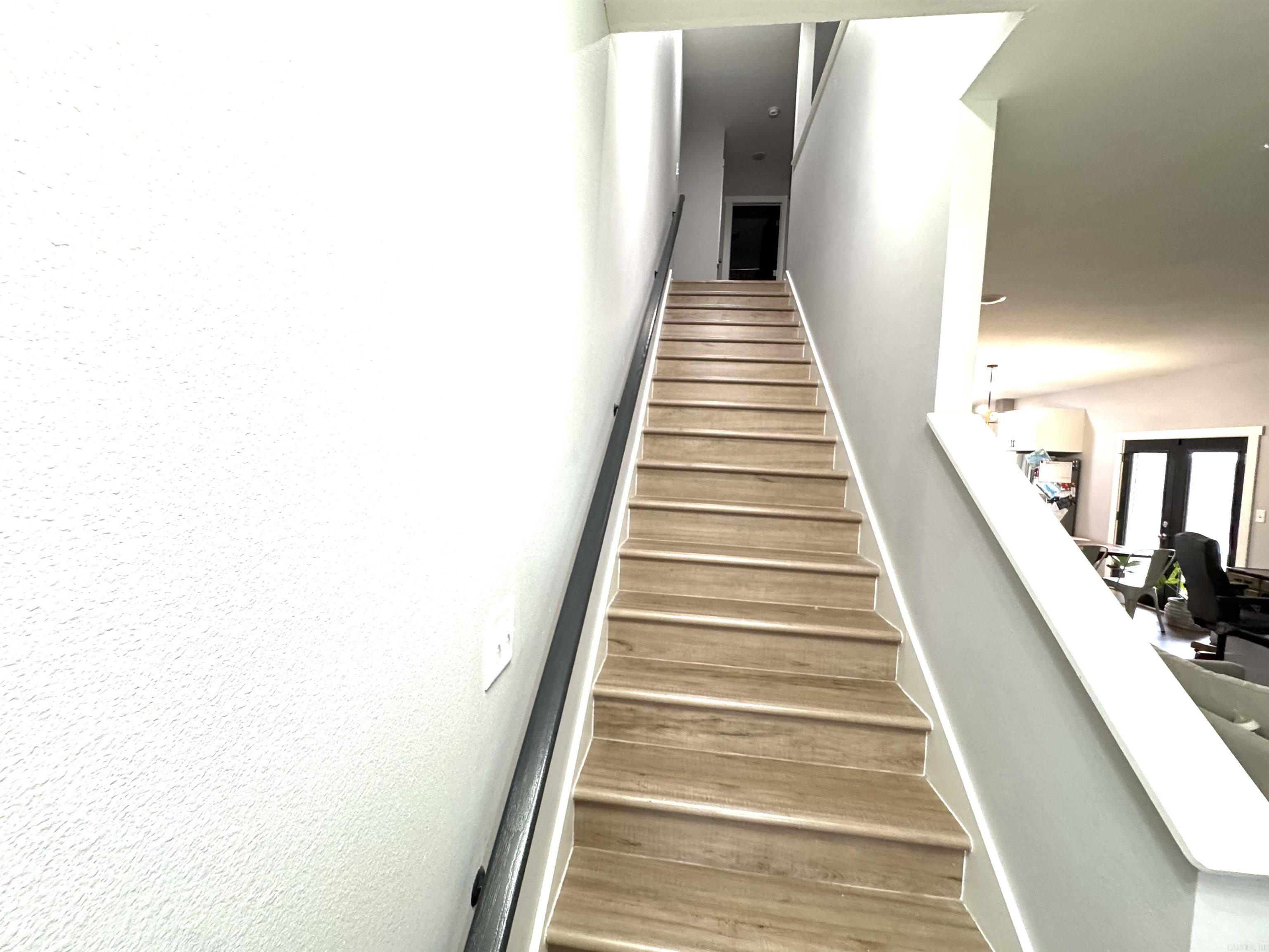 5613 Victoria Ct.  Jacksonville, AR