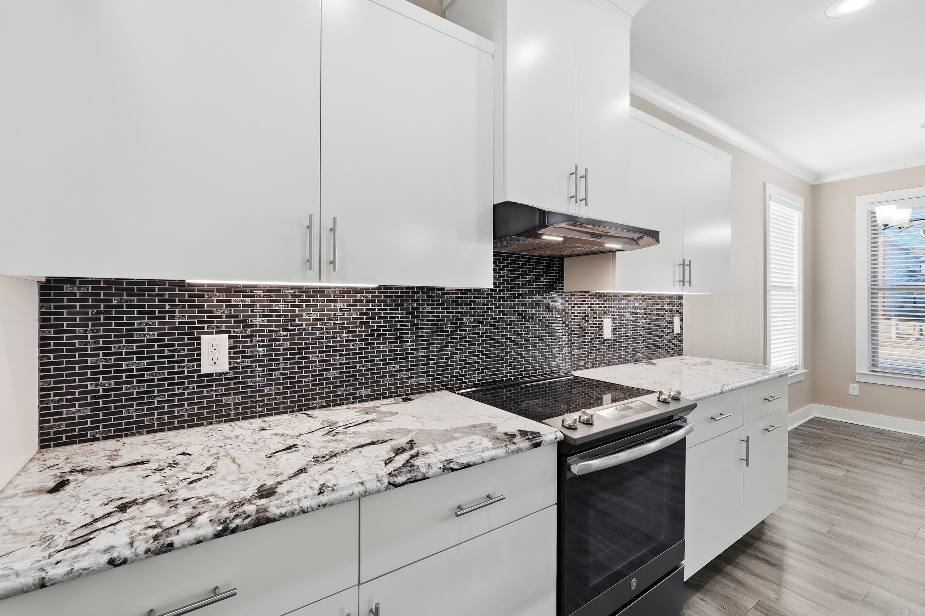 3458 Garden Club Dr  Bryant, AR