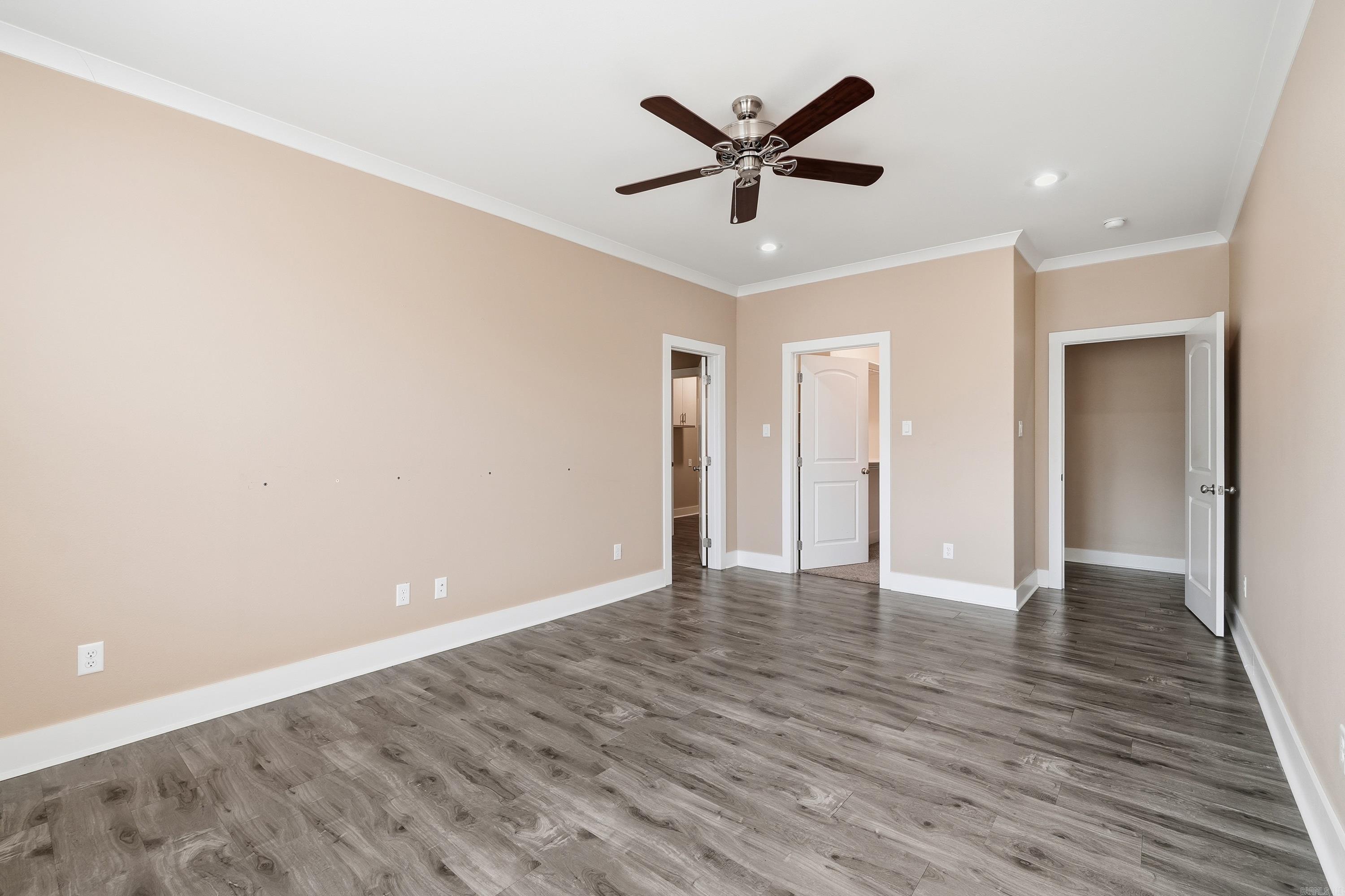 3458 Garden Club Dr  Bryant, AR