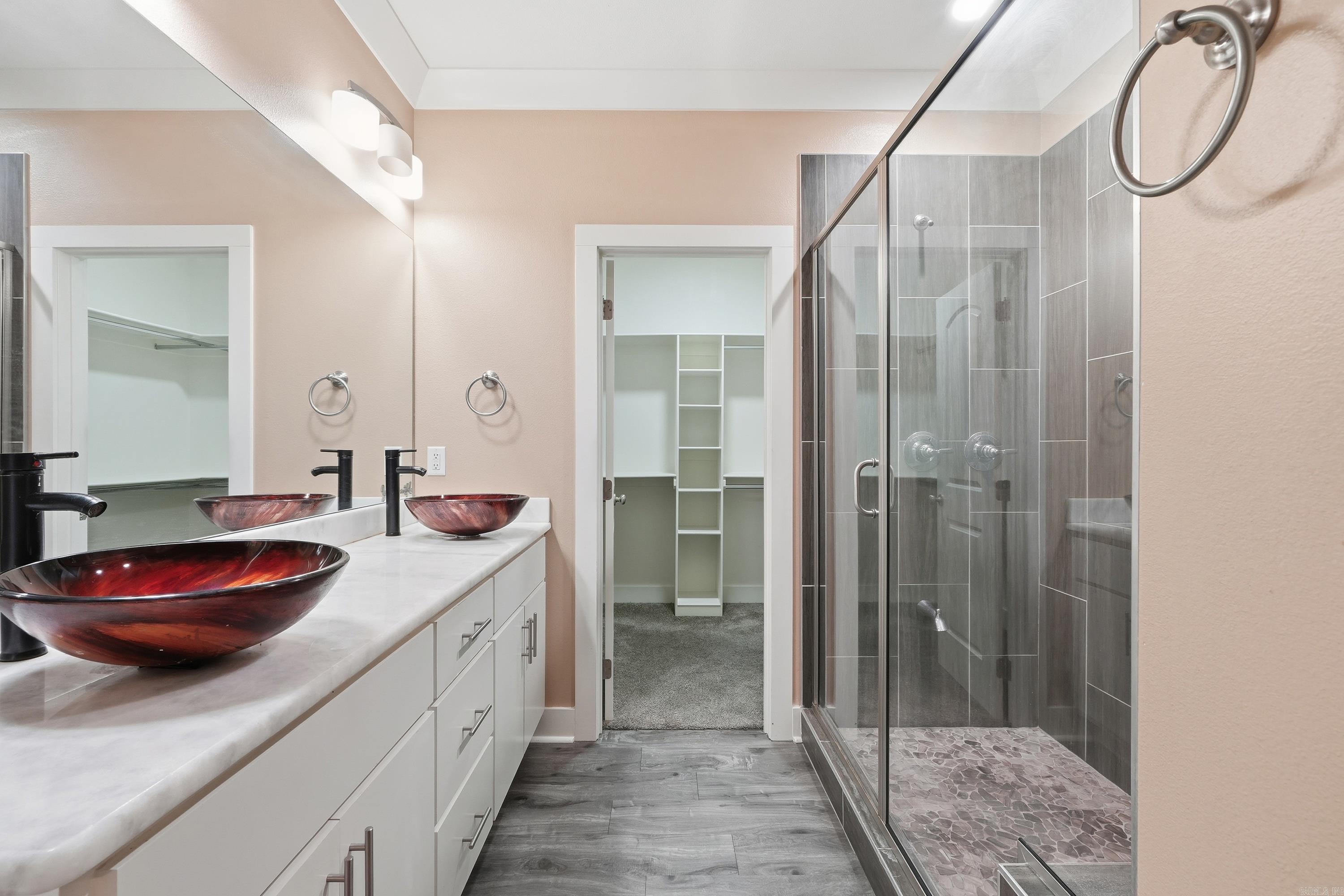 3458 Garden Club Dr  Bryant, AR