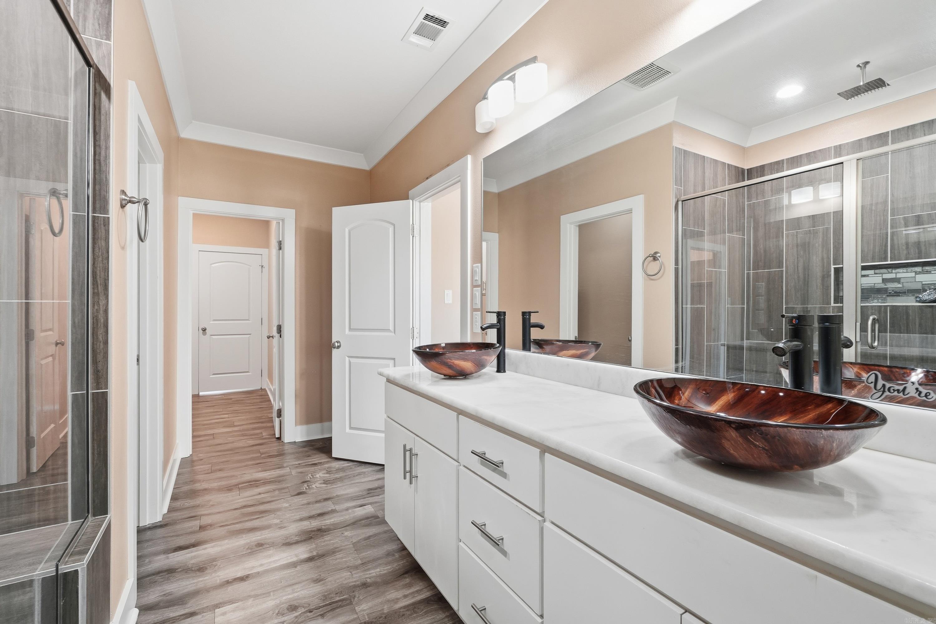 3458 Garden Club Dr  Bryant, AR