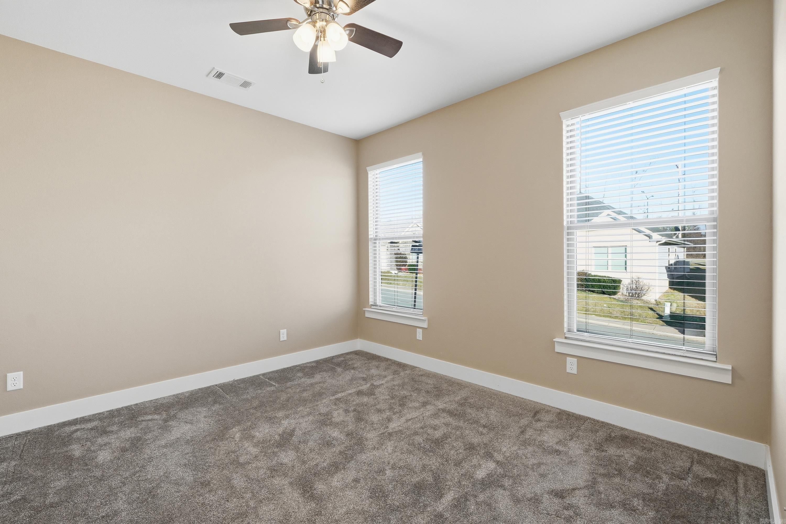 3458 Garden Club Dr  Bryant, AR