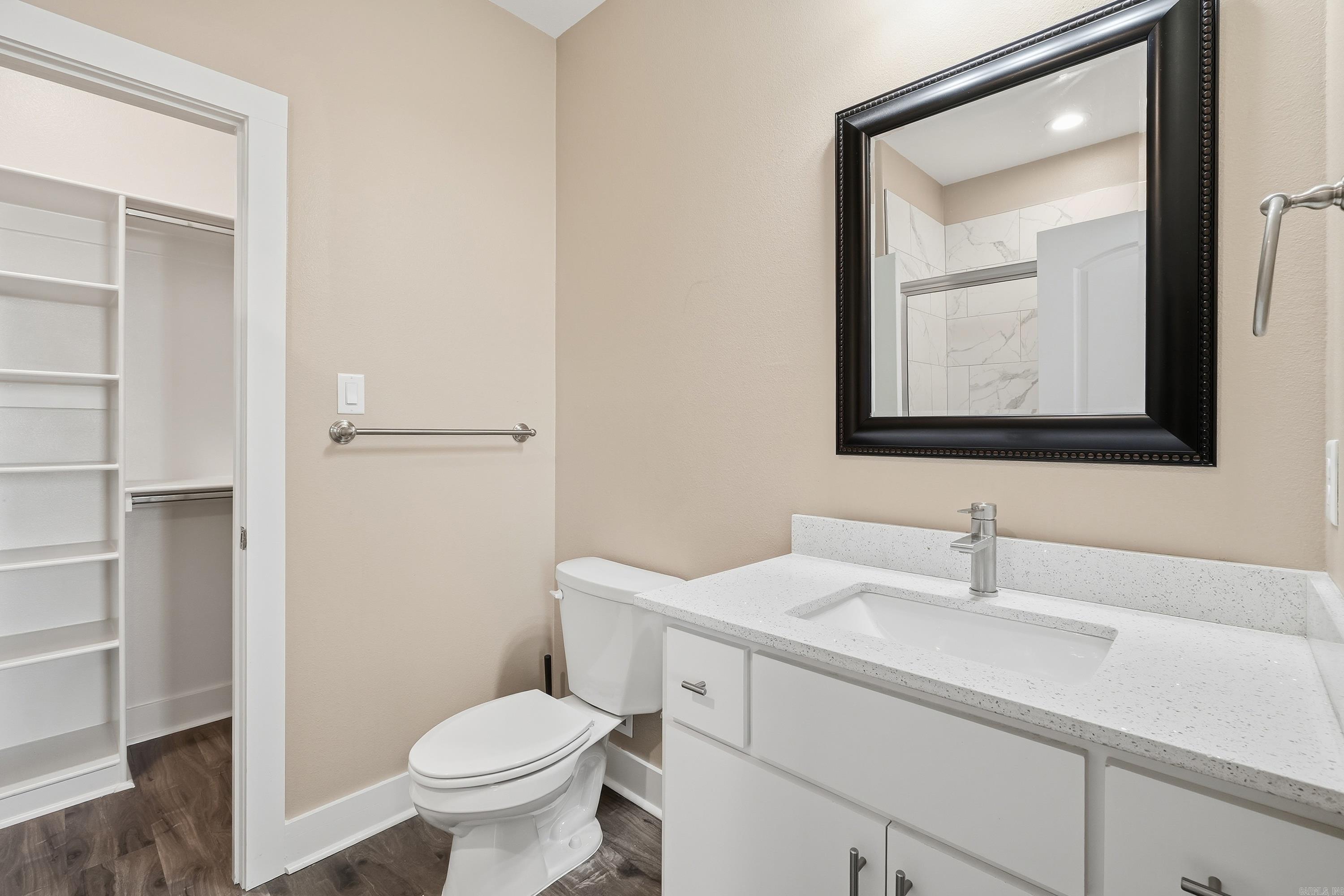 3458 Garden Club Dr  Bryant, AR