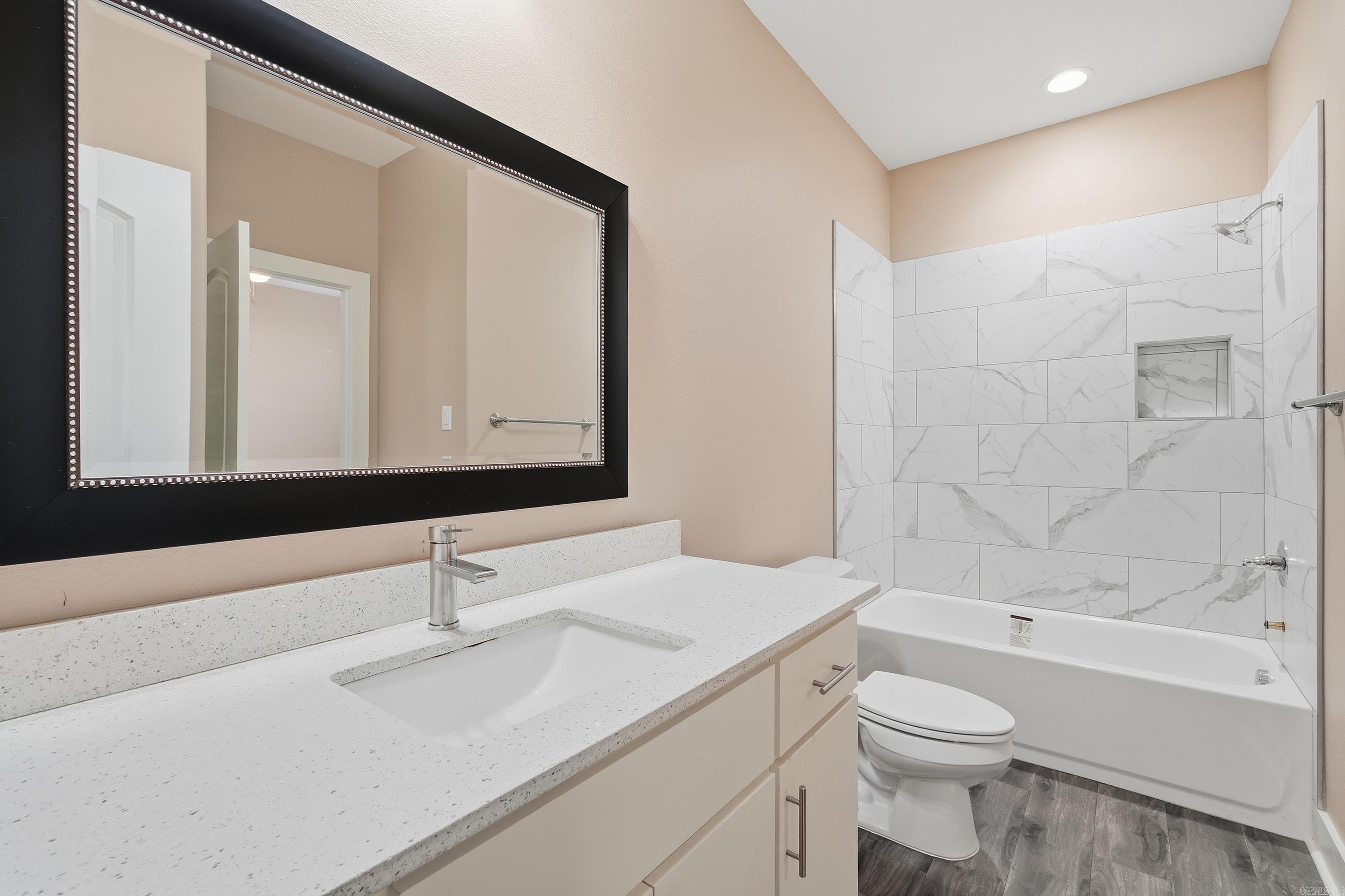 3458 Garden Club Dr  Bryant, AR