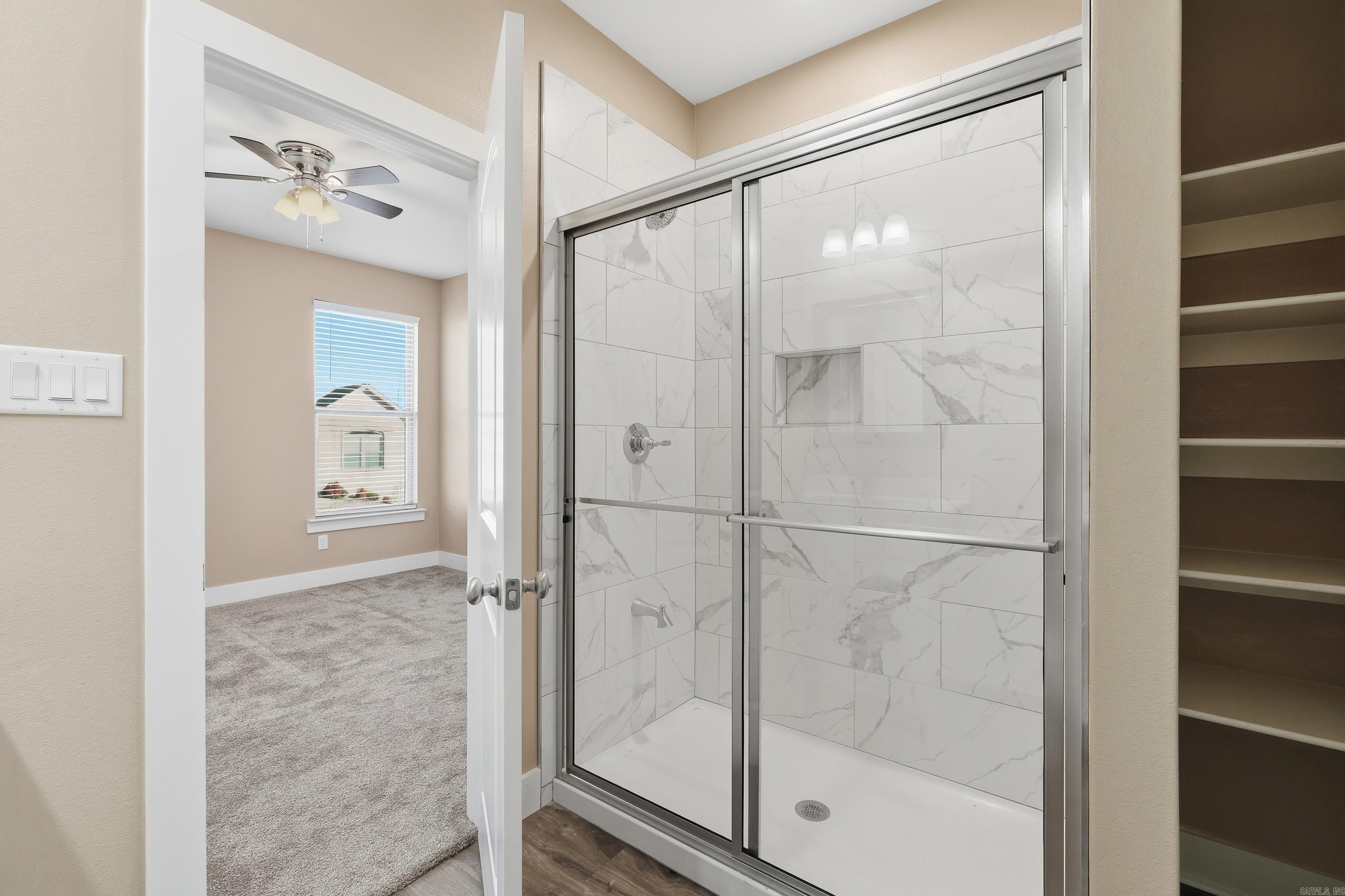 3458 Garden Club Dr  Bryant, AR