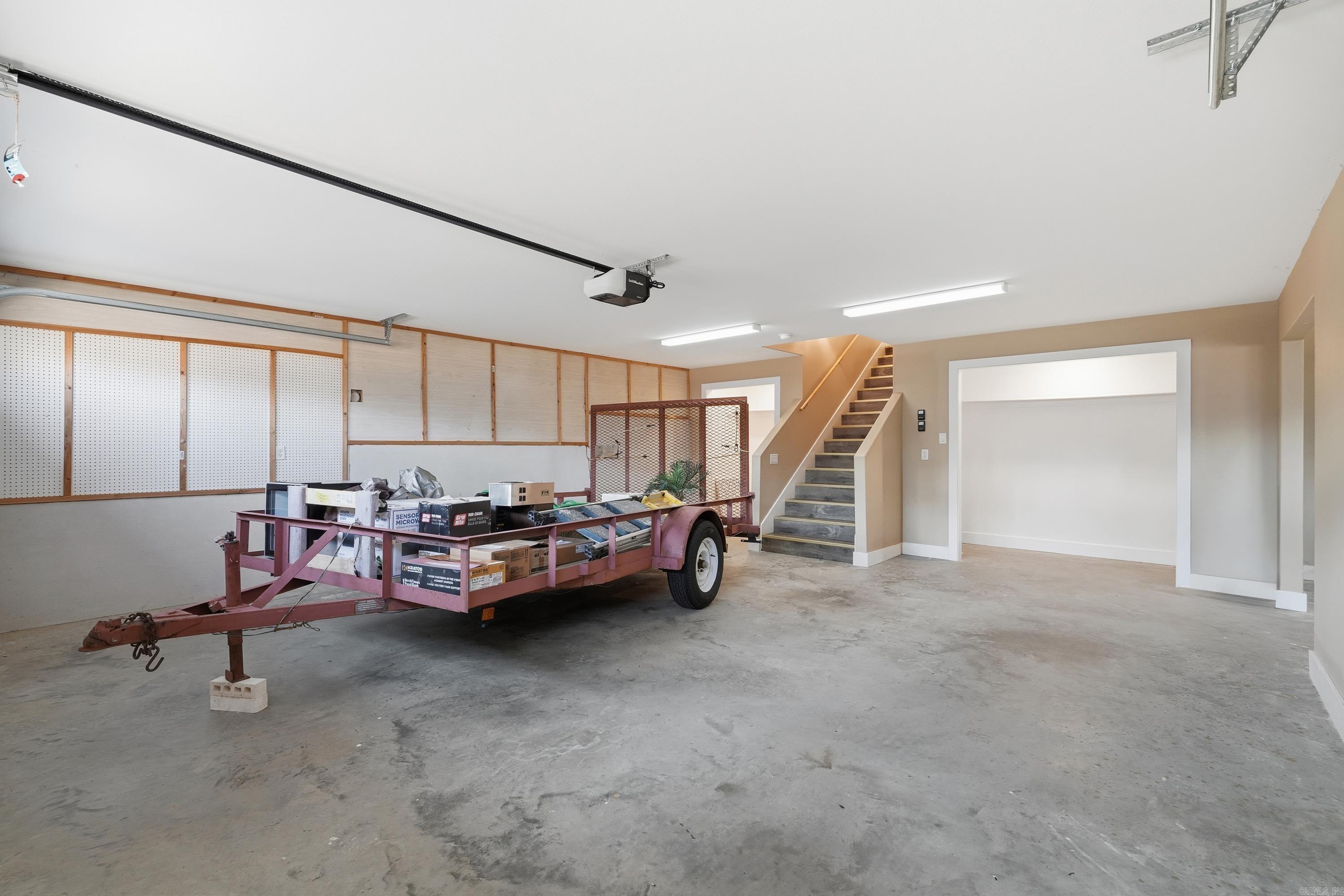 3458 Garden Club Dr  Bryant, AR