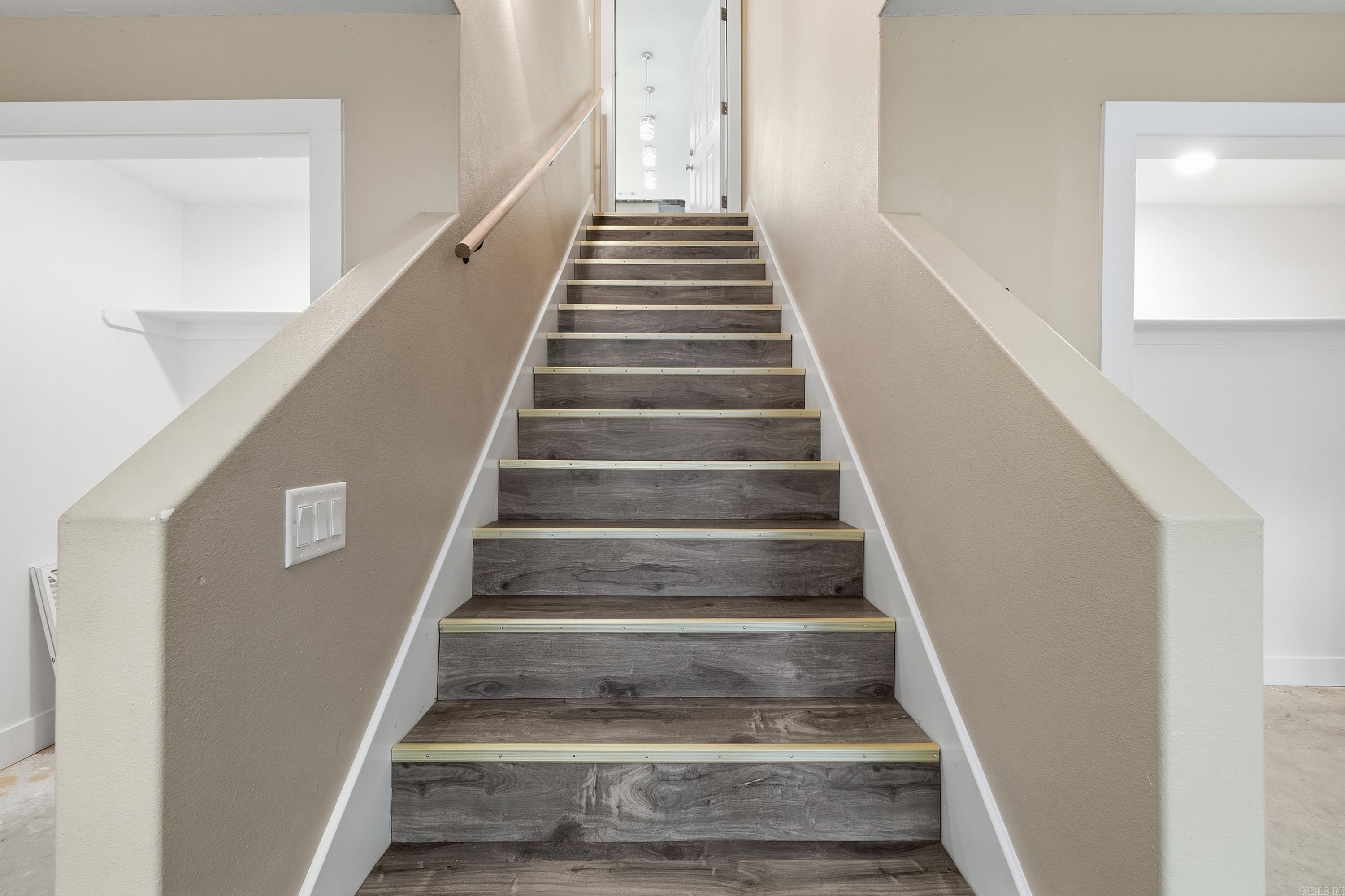 3458 Garden Club Dr  Bryant, AR