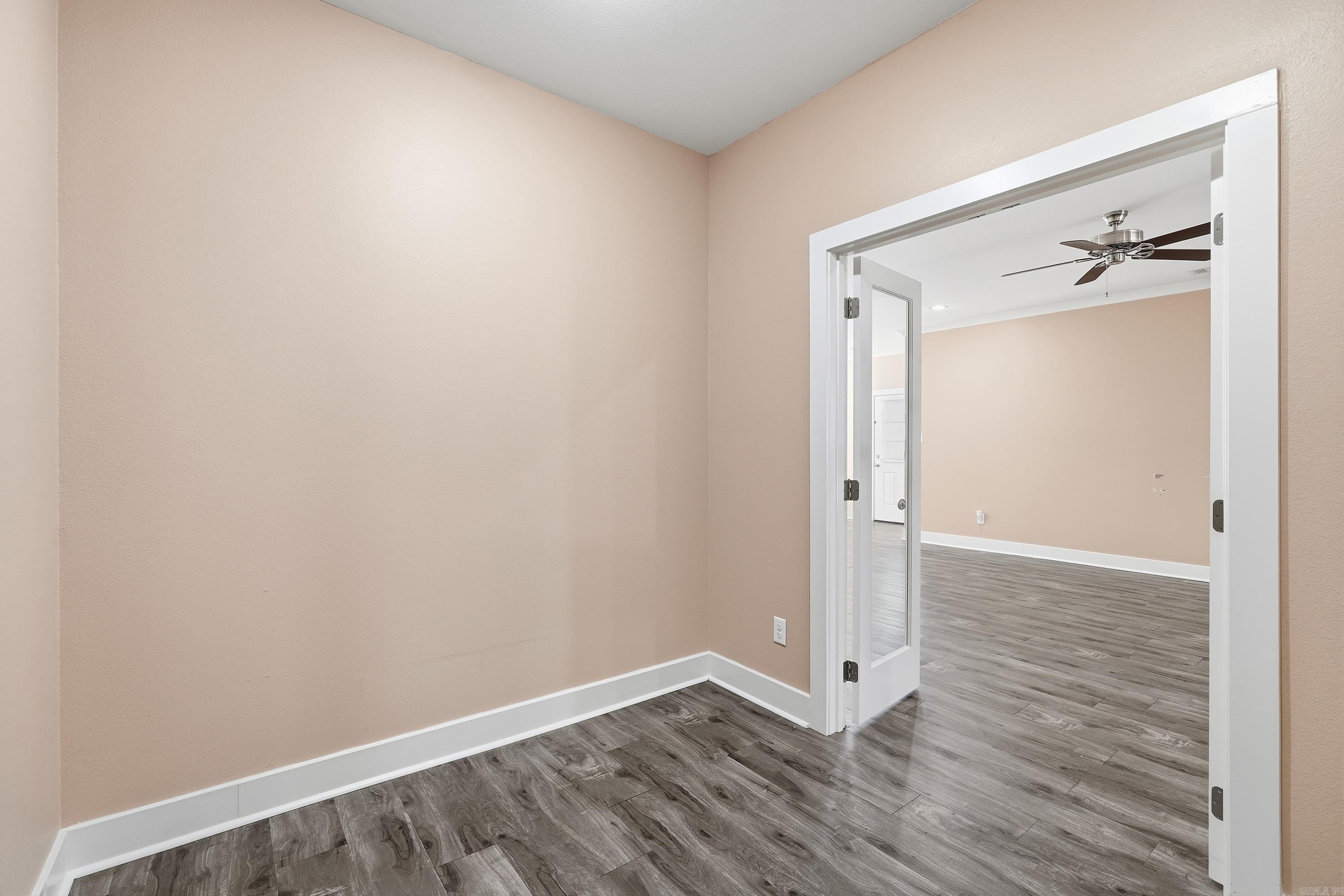 3458 Garden Club Dr  Bryant, AR