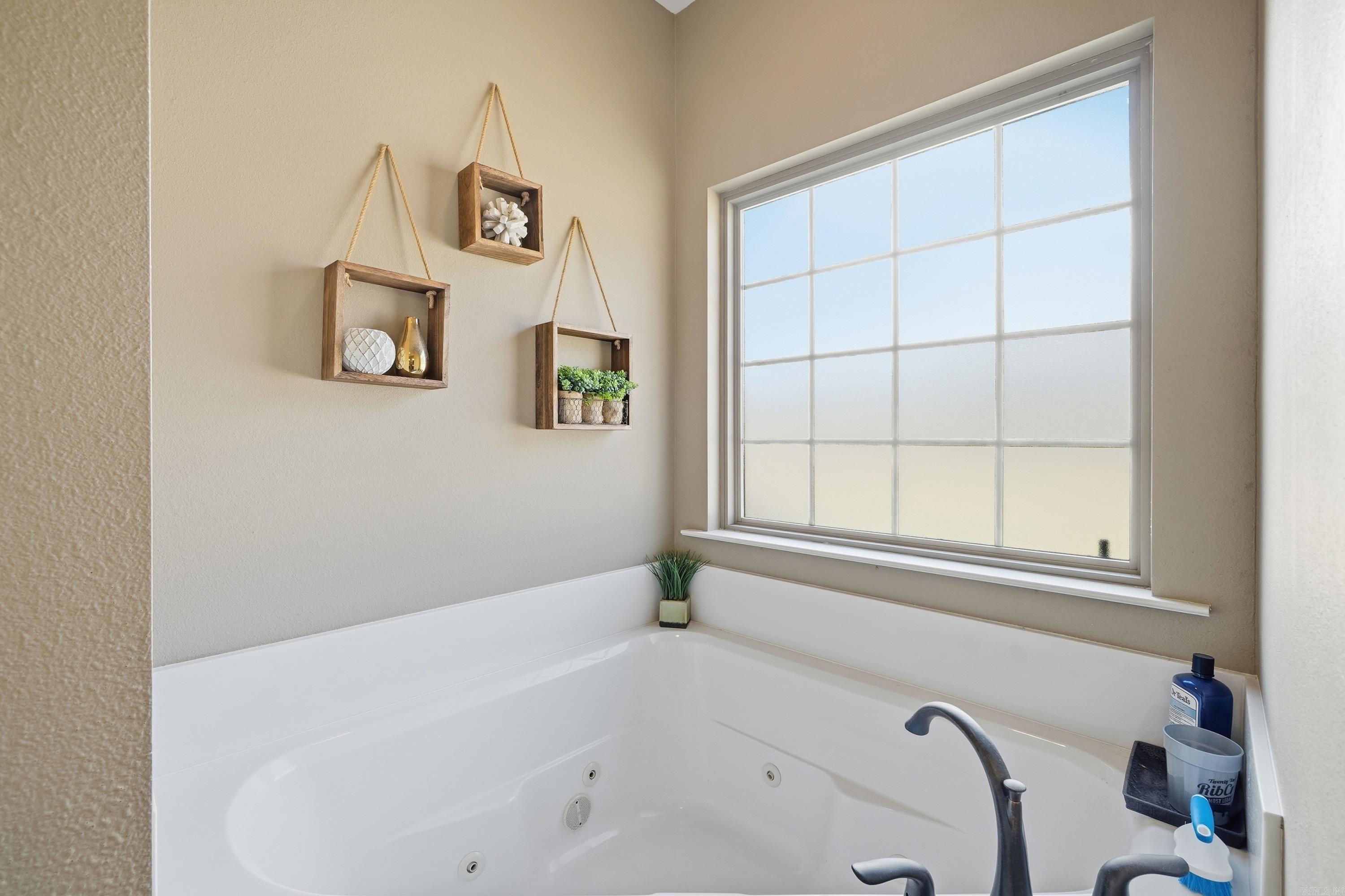 34 Lieblong Road  Greenbrier, AR