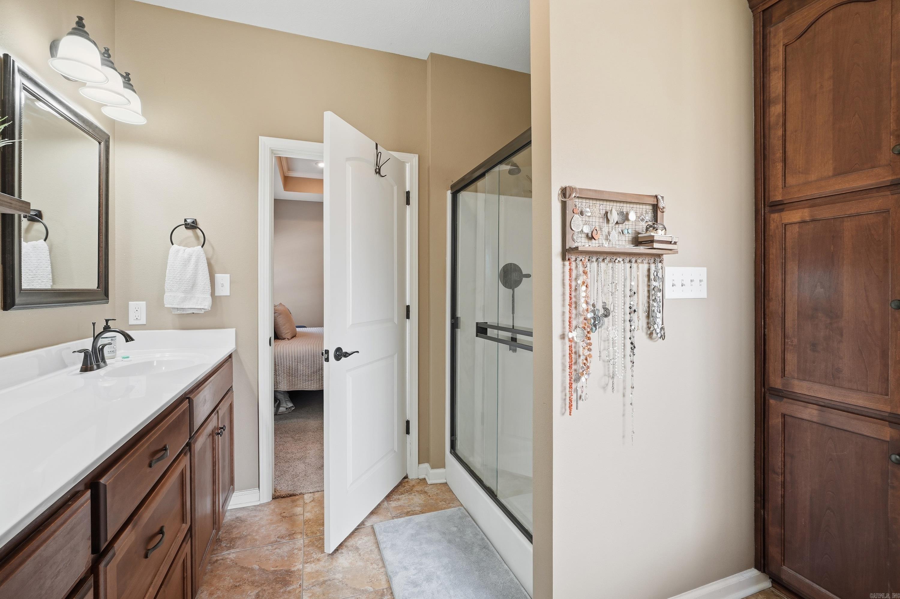 34 Lieblong Road  Greenbrier, AR