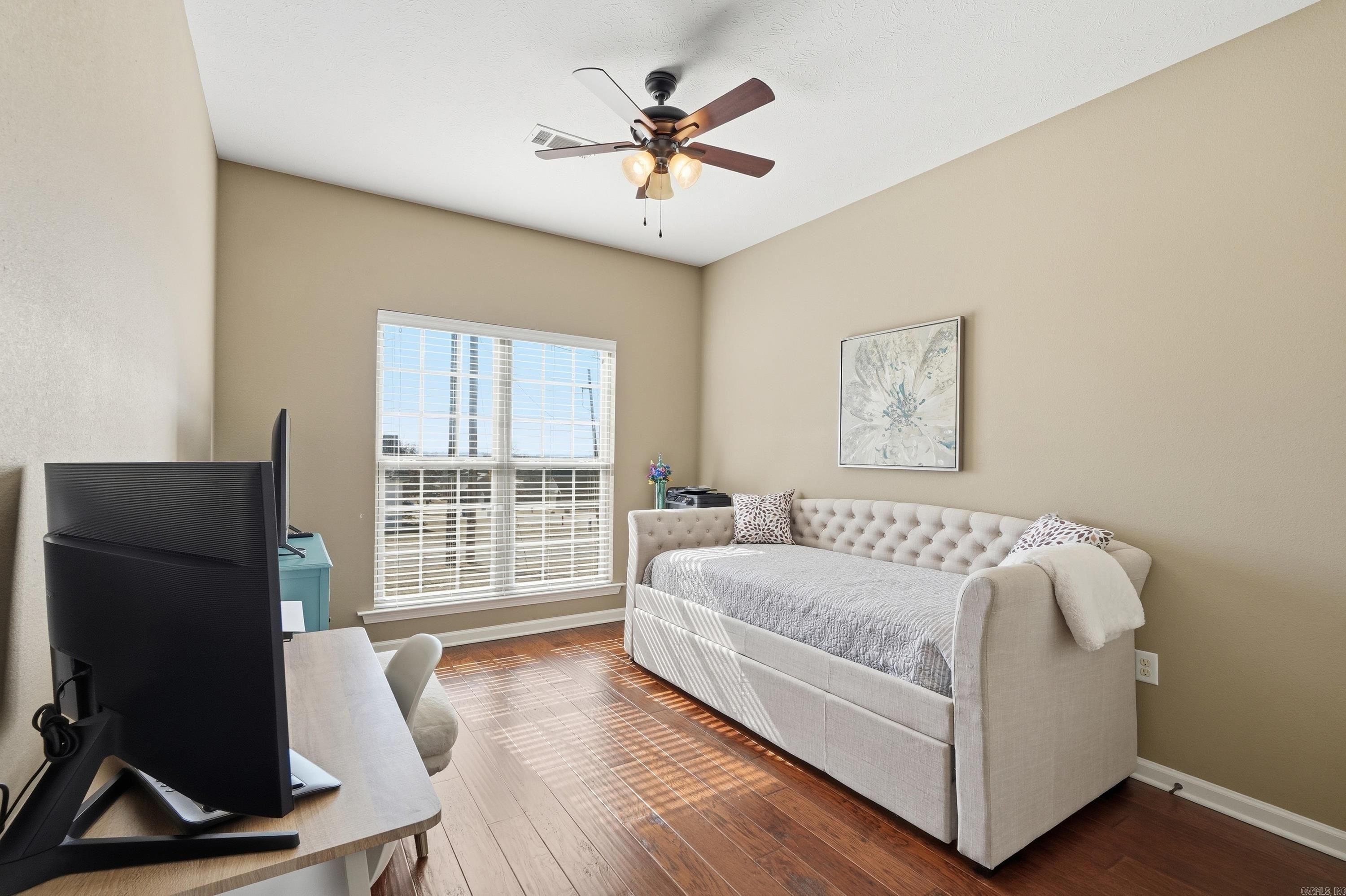 34 Lieblong Road  Greenbrier, AR